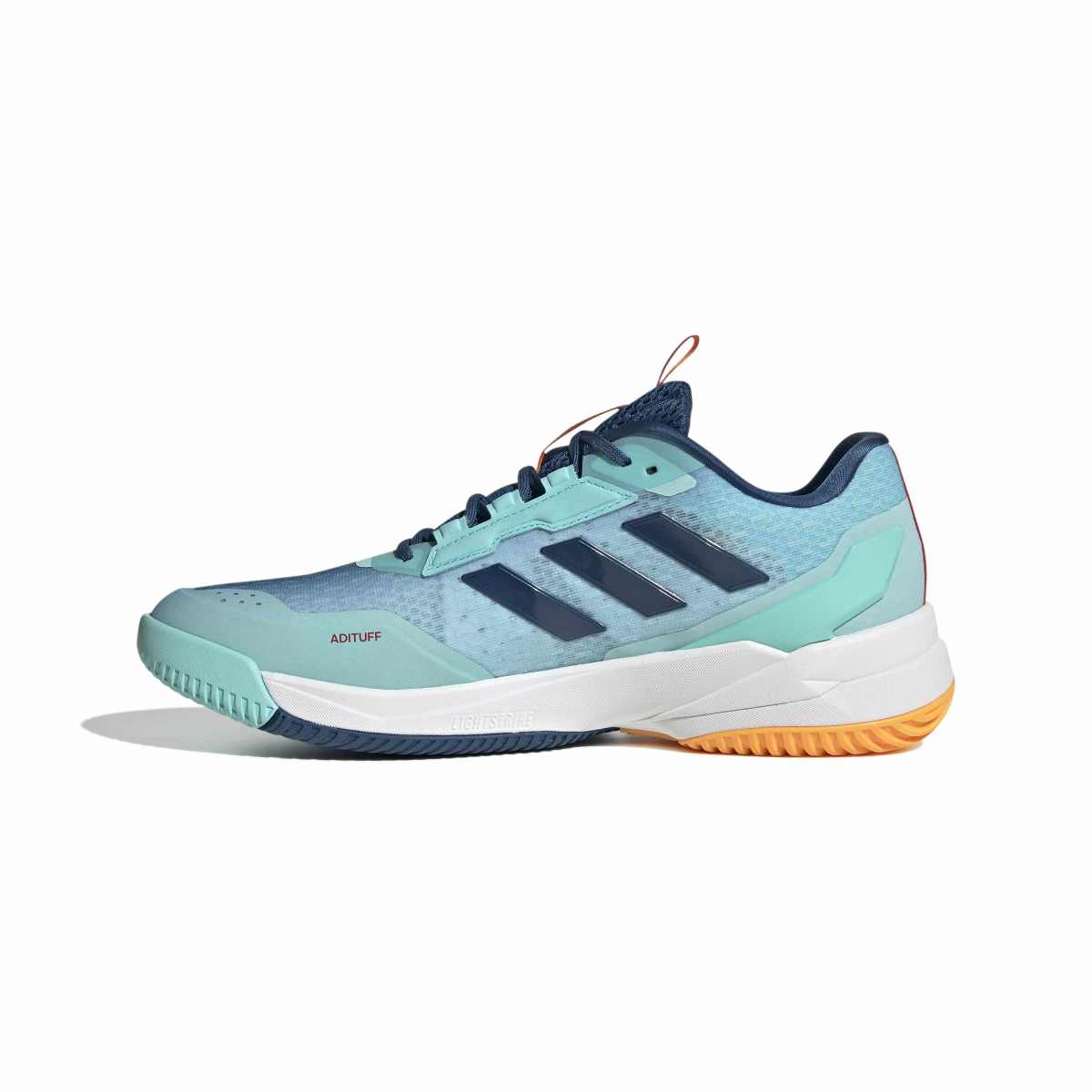 Adidas Handballschuhe Crazyflight 6