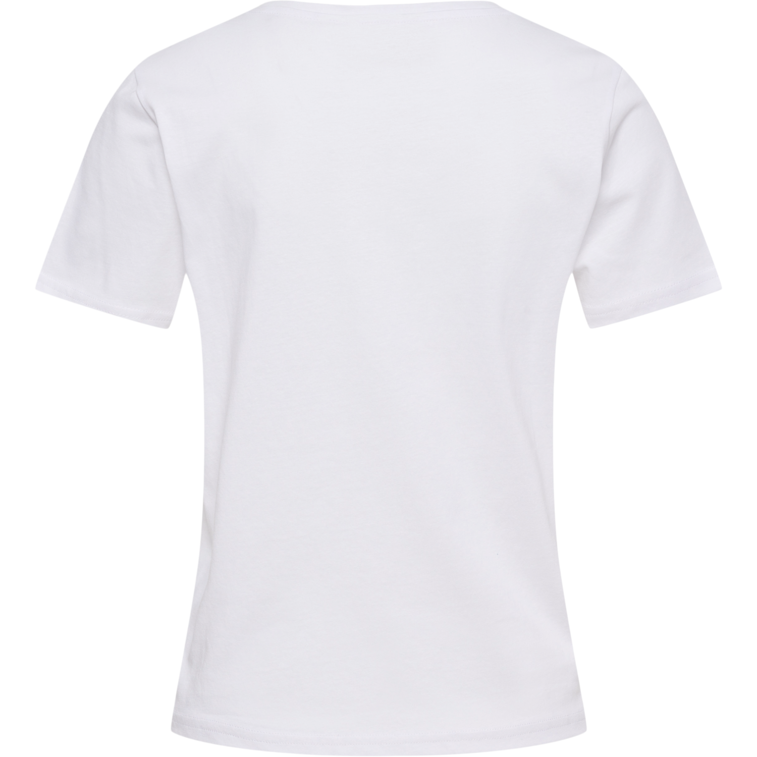 Hummel Legacy T-Shirt Damen