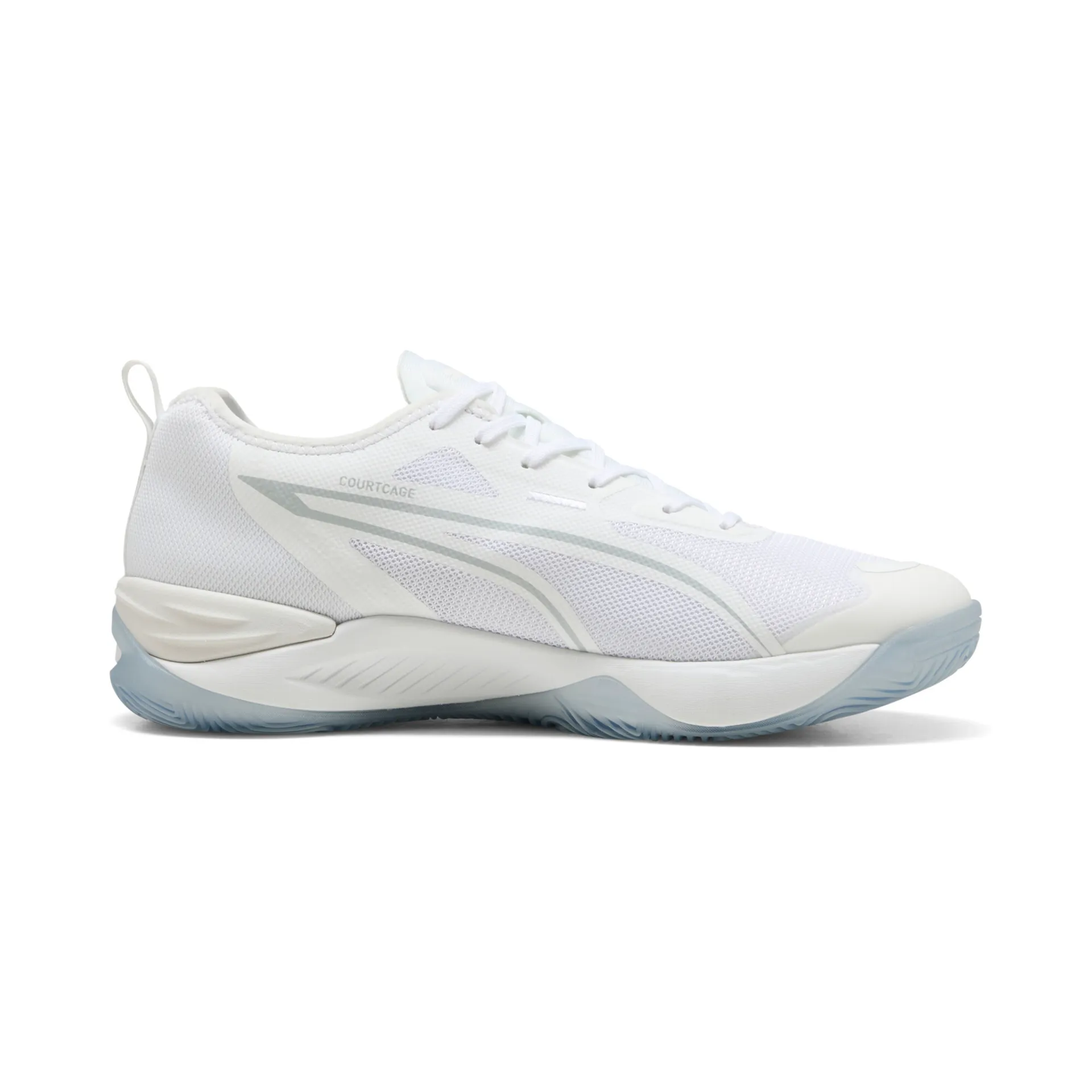 Puma Handballschuhe Eliminate Nitro 4