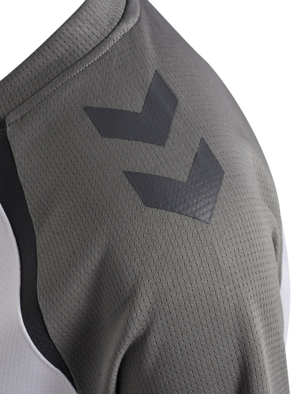 Hummel Lead 2.0 Polo Damen