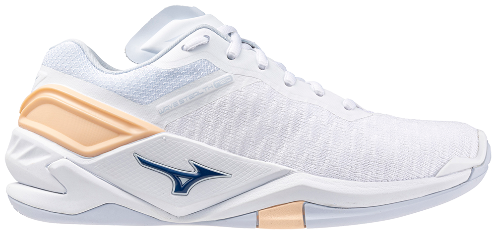 Mizuno Handballschuhe Wave Stealth Neo Damen