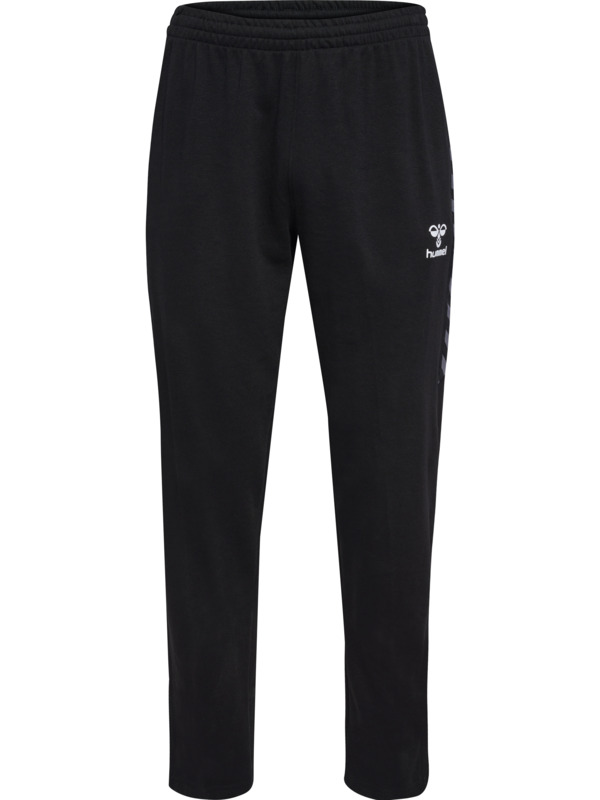 Hummel Authentic Co Training Hose