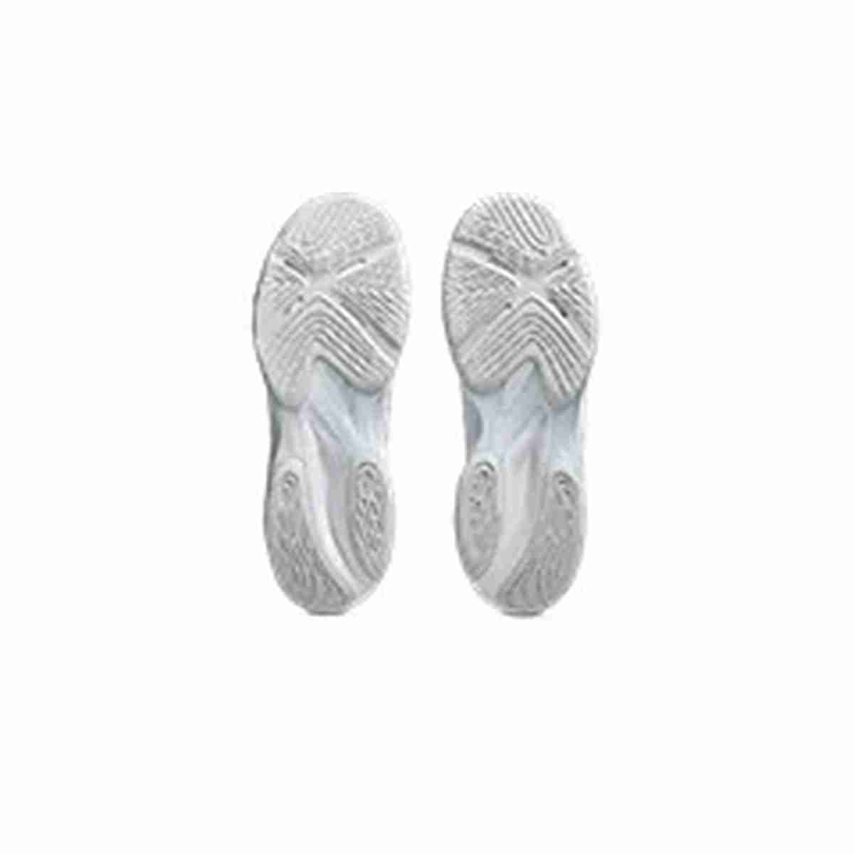 Asics Handballschuhe Netburner Ballisitic FF 4 Unisex