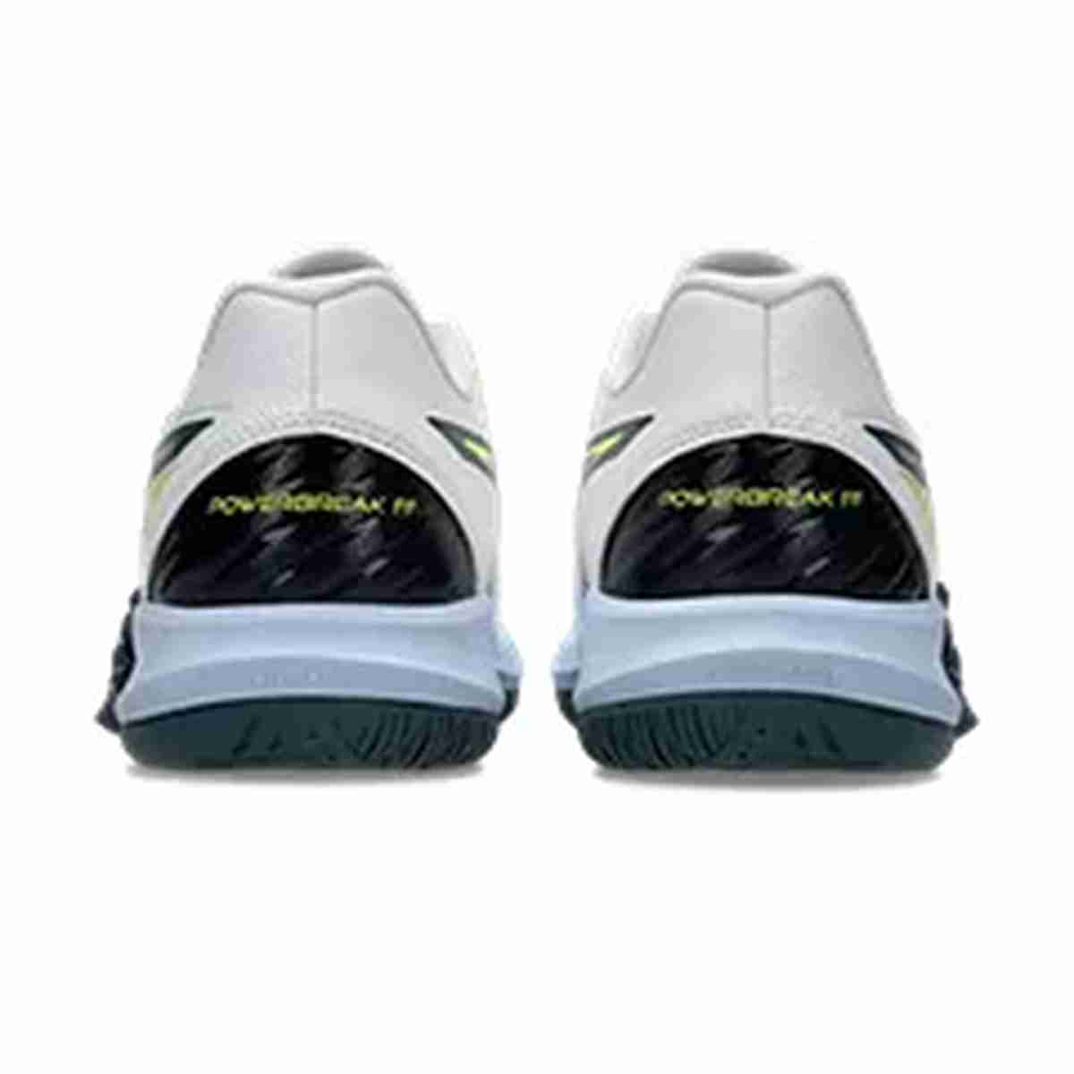 Asics Handballschuhe Powerbreak FF