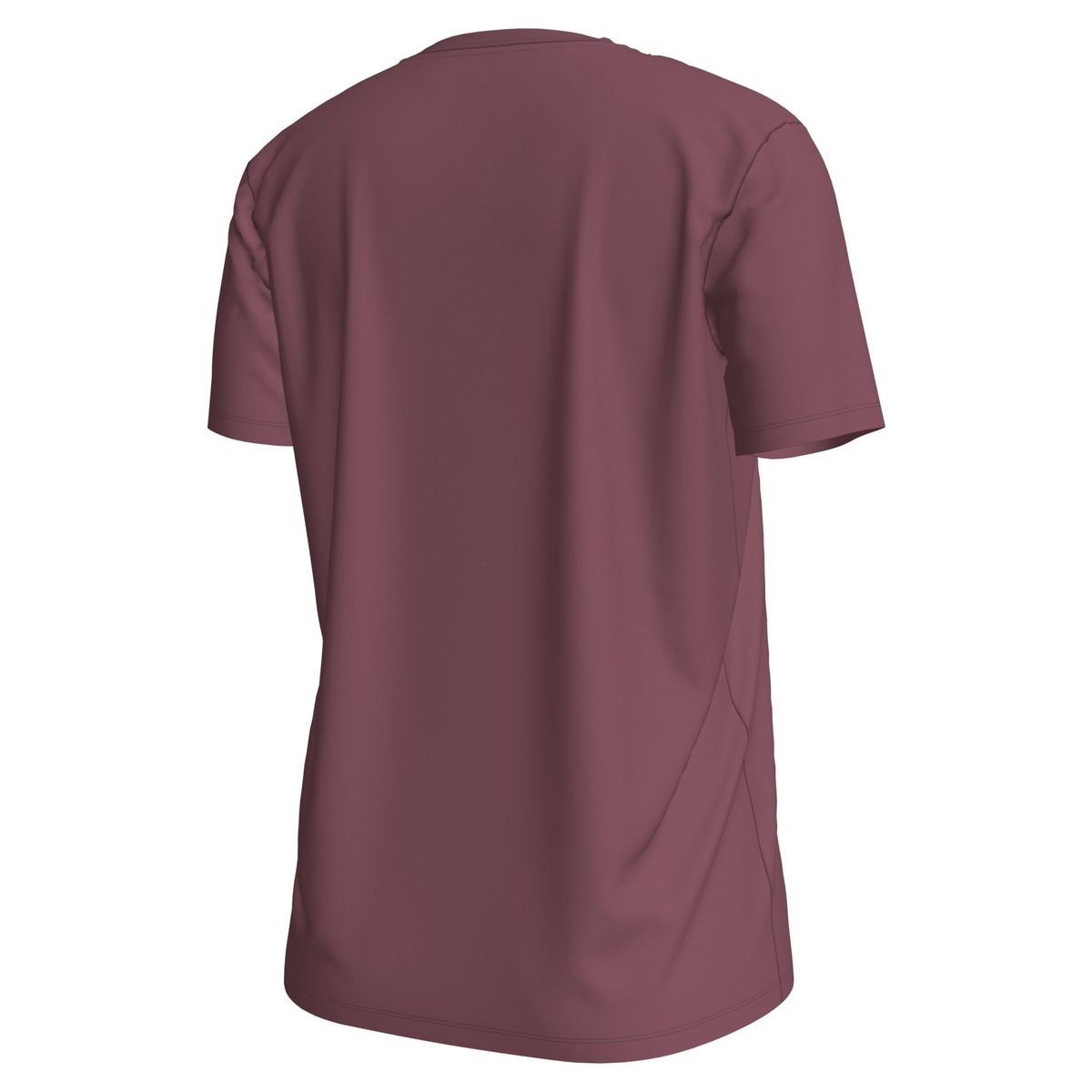 Nike Dri-Fit T-Shirt Damen