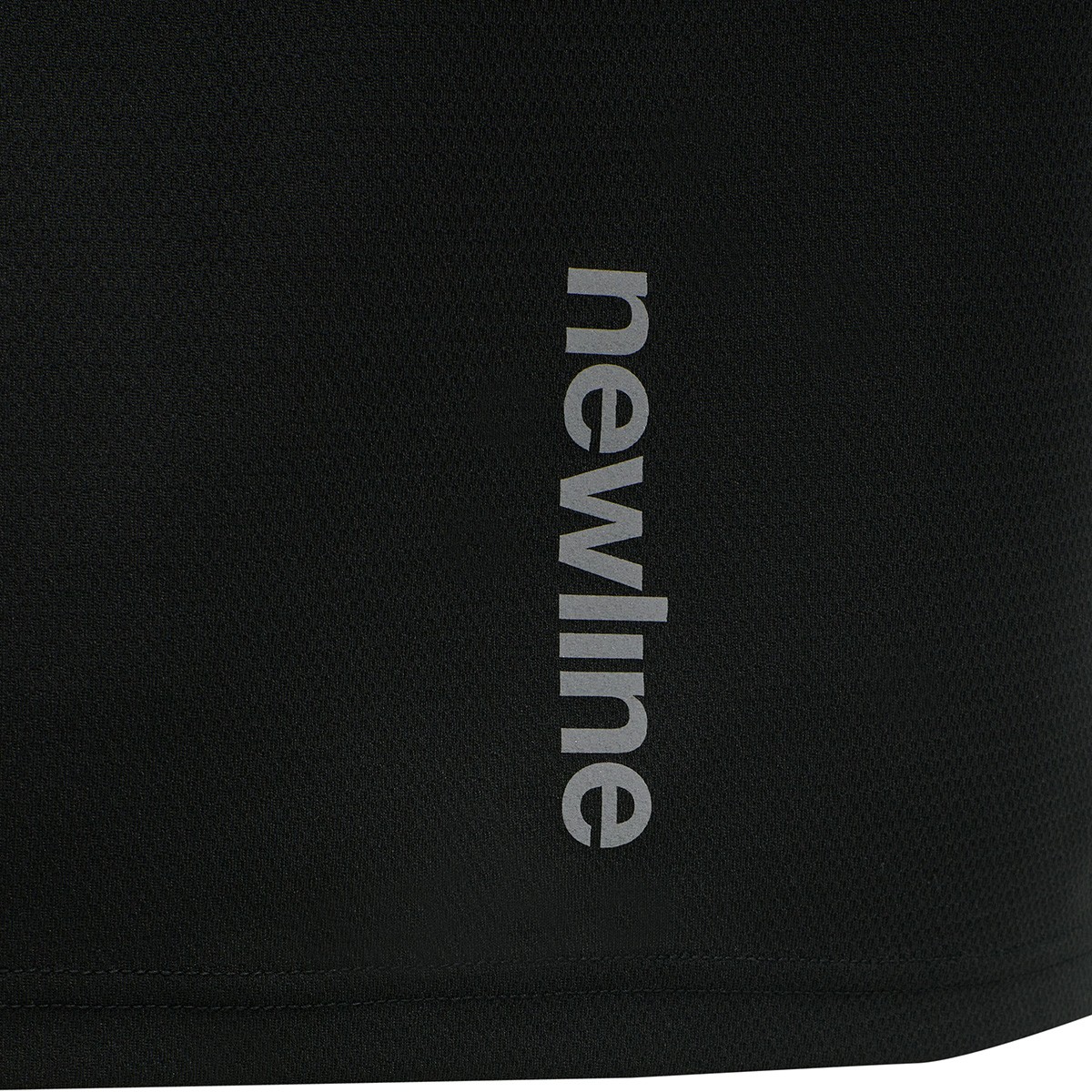 Hummel Mens Core Running T-shirt S/s