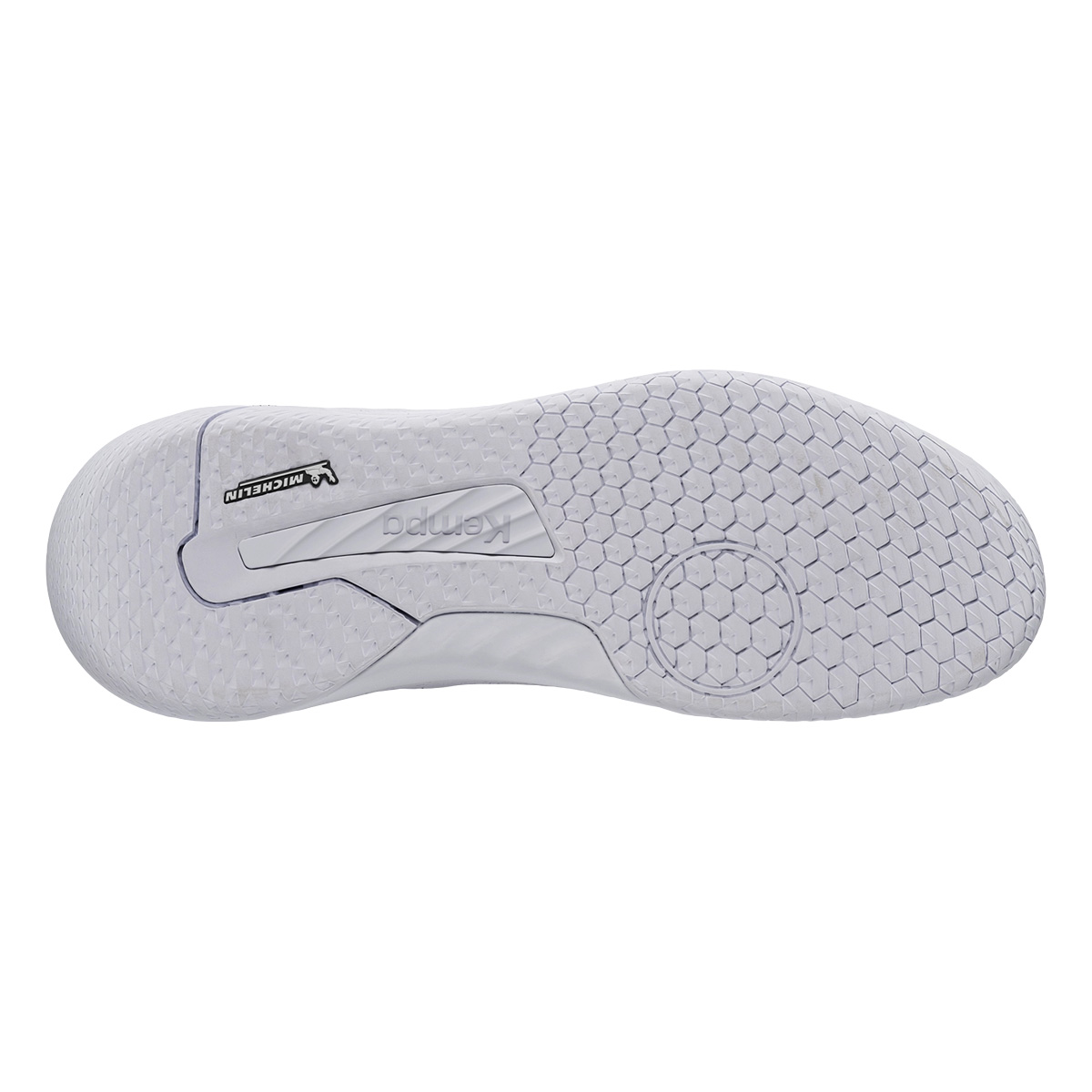 Kempa Handballschuhe Kourtfly SMU Limited Edition 625