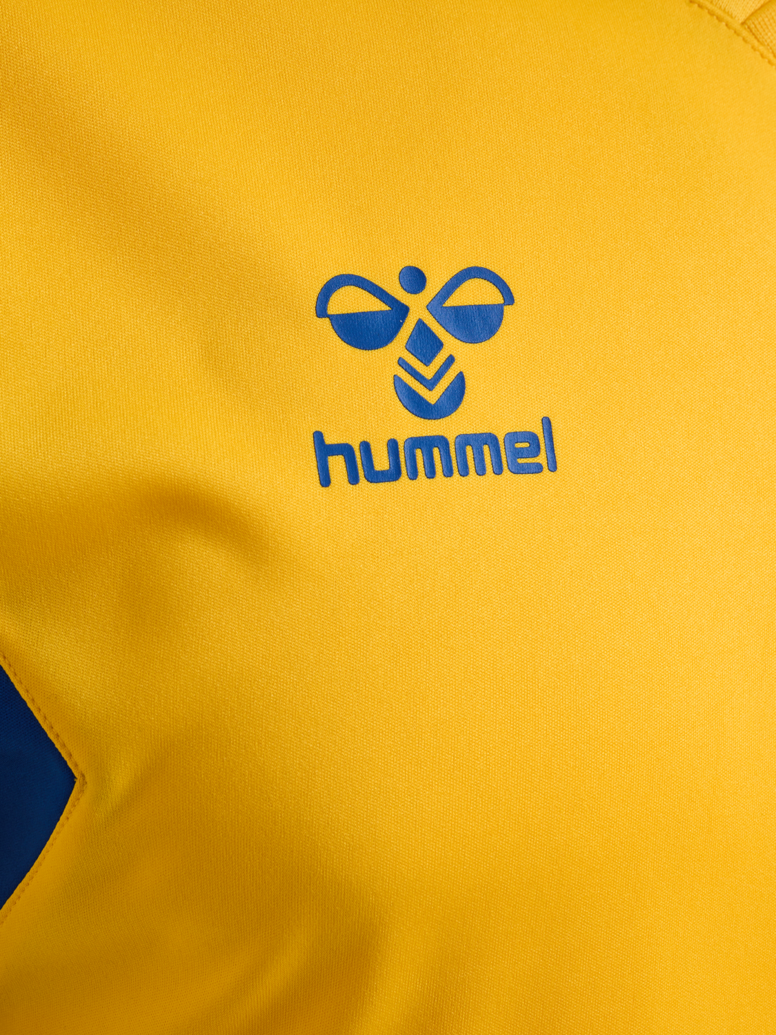 Hummel Authentic PL Trikot