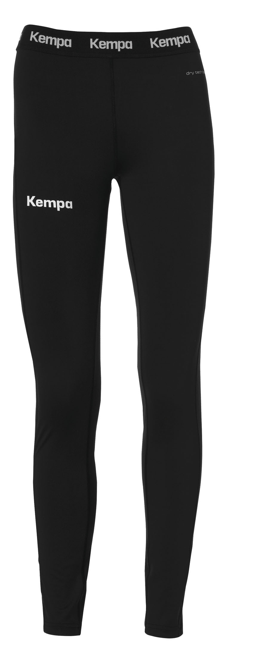 Kempa Training Leggings Damen