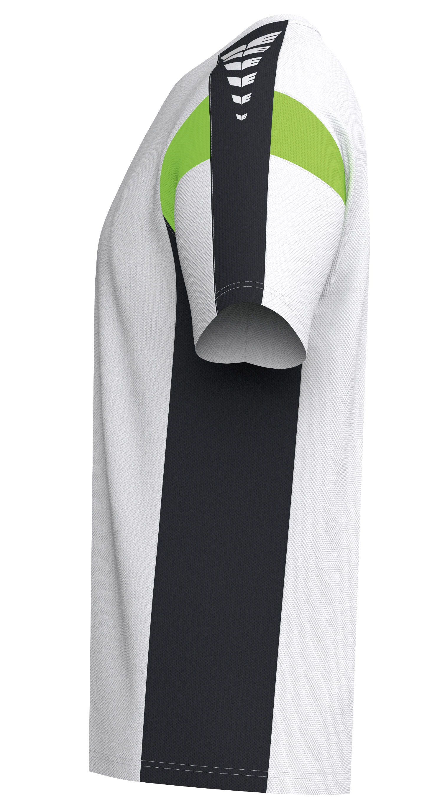 Erima Celebrate 125 Function T-Shirt Kinder 