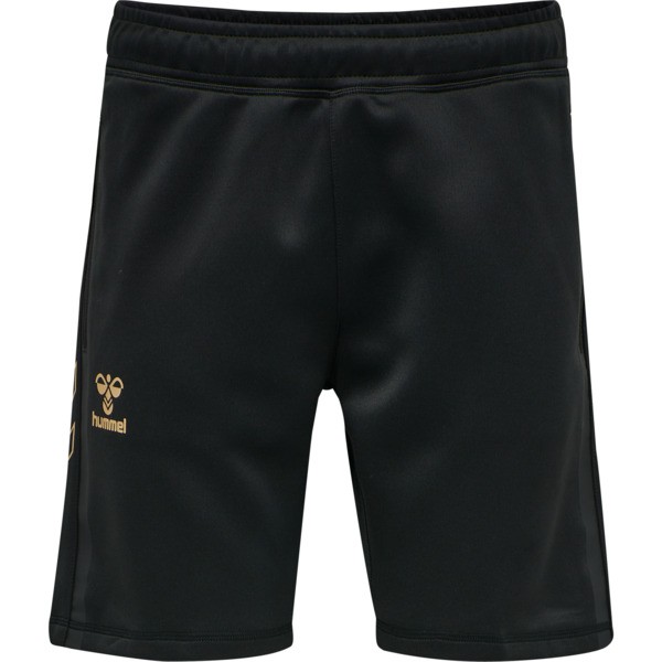 Hummel Cima Xk Shorts Damen