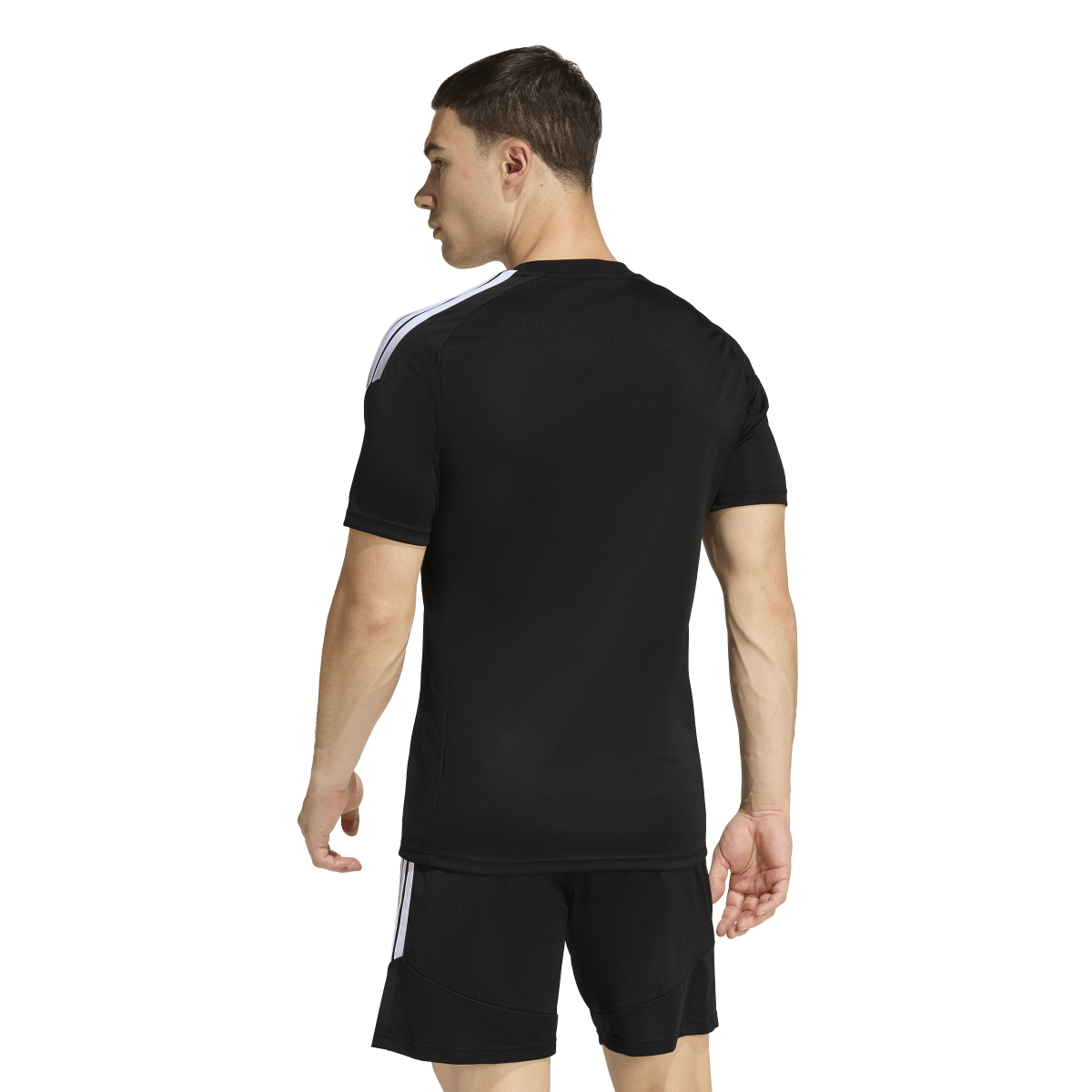 Adidas Tiro26 League Trikot