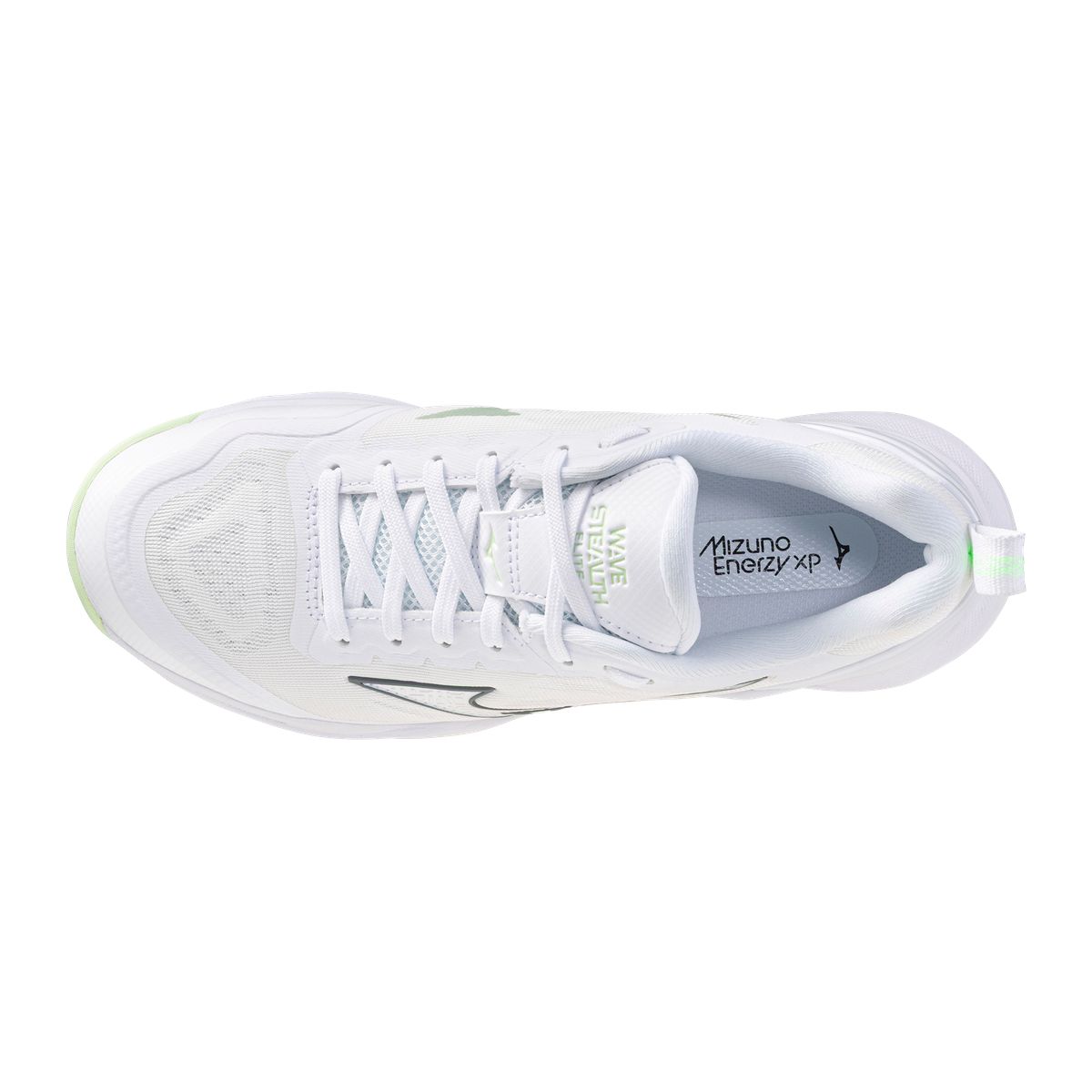 Mizuno Handballschuhe Wave Stealth Elite Damen