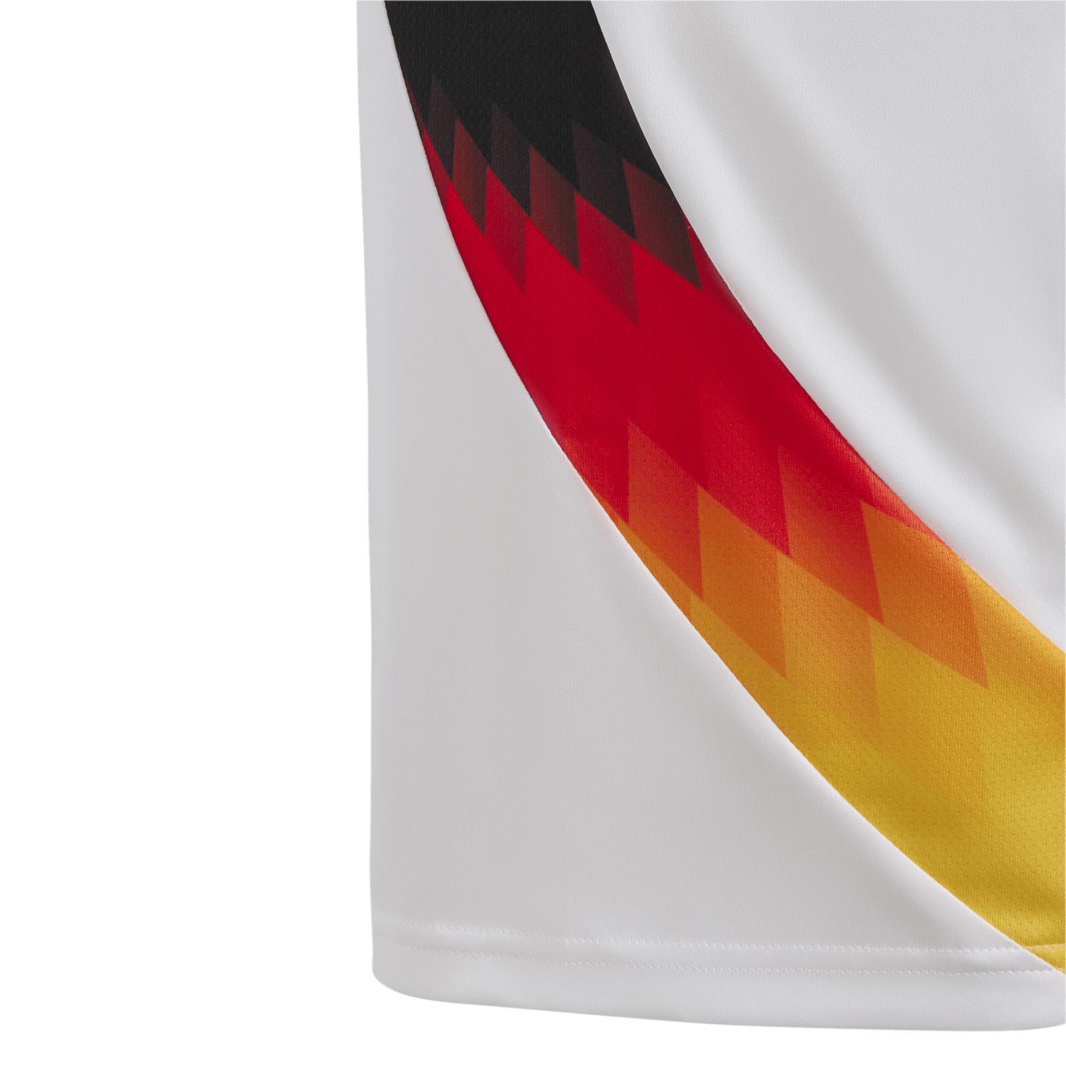 Adidas DFB Deutschland 24 Heimshorts Kinder