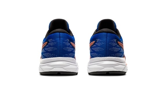 Asics Laufschuhe Gel-Excite 7 GS Kinder