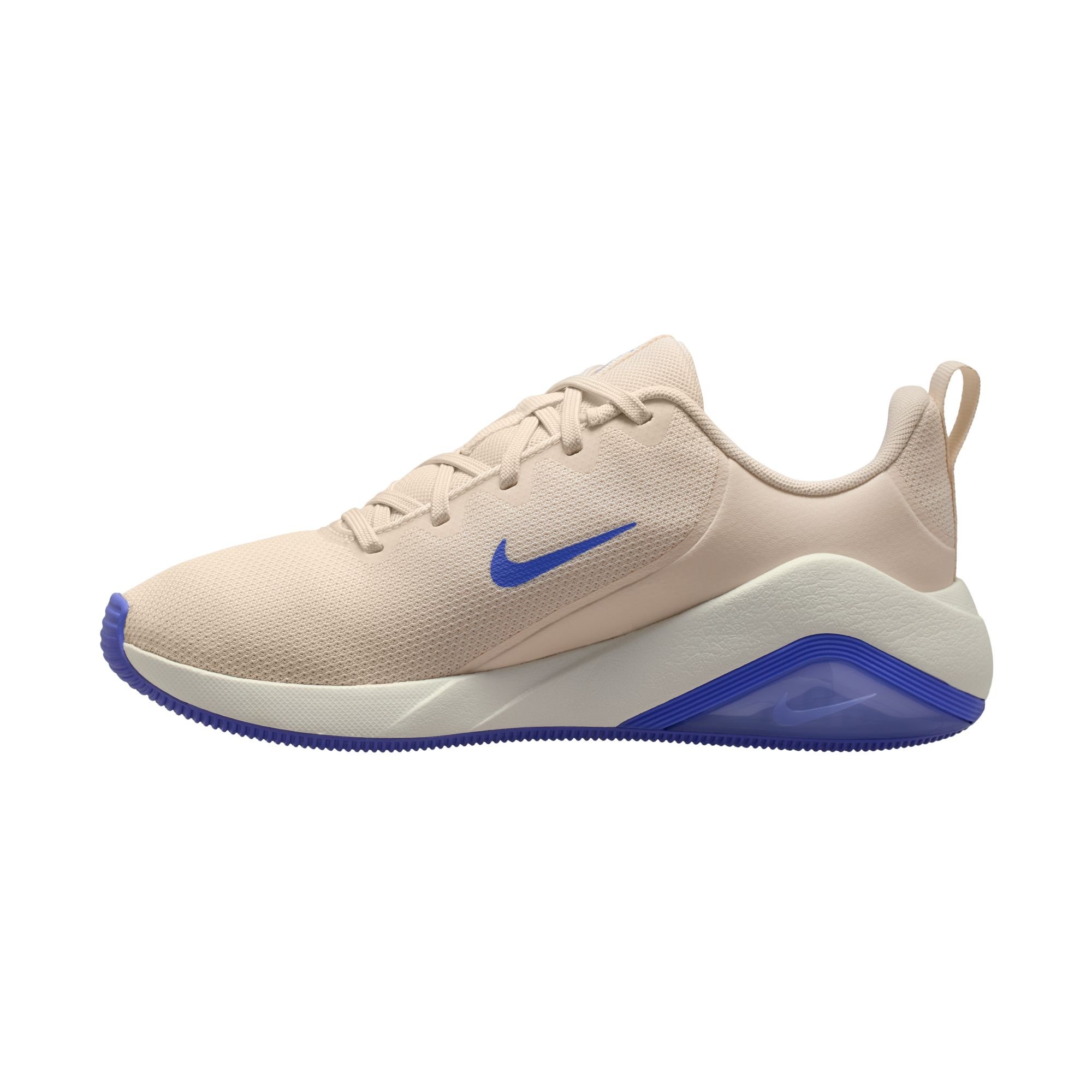 Nike Air Fitnessschuhe Zoom Bella 7 Damen