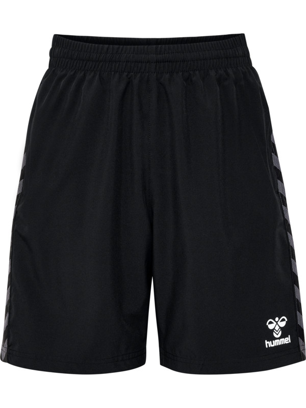 Hummel Authentic Woven Shorts Kinder