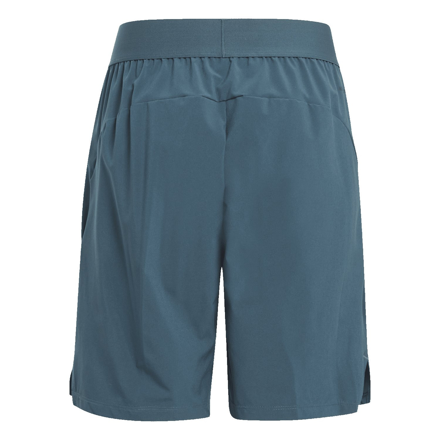 Adidas Train Aeroready Woven Shorts Kinder