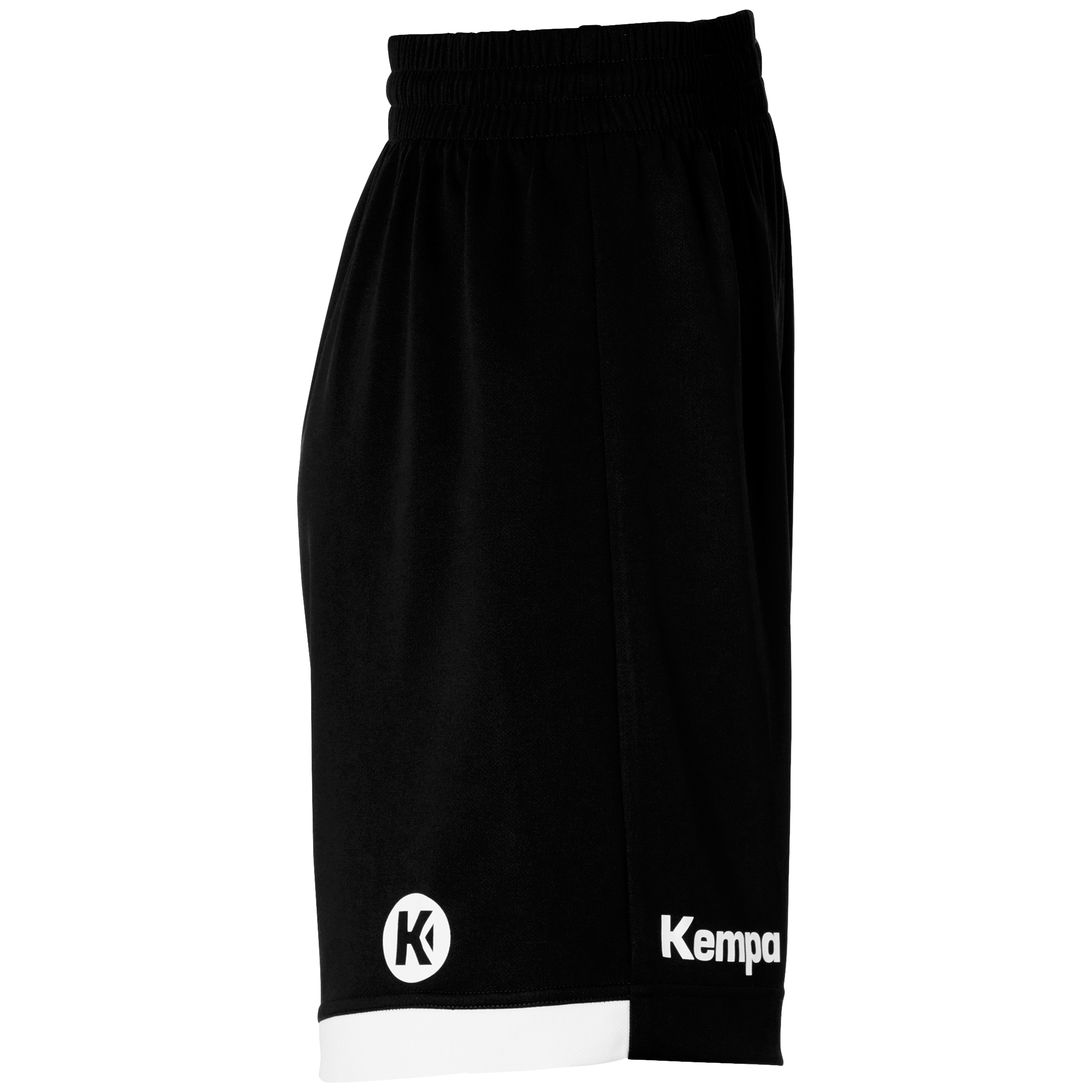 Kempa Player Long Shorts Damen