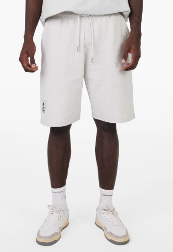 Kleinigkeit Stilles Cördchen Shorts