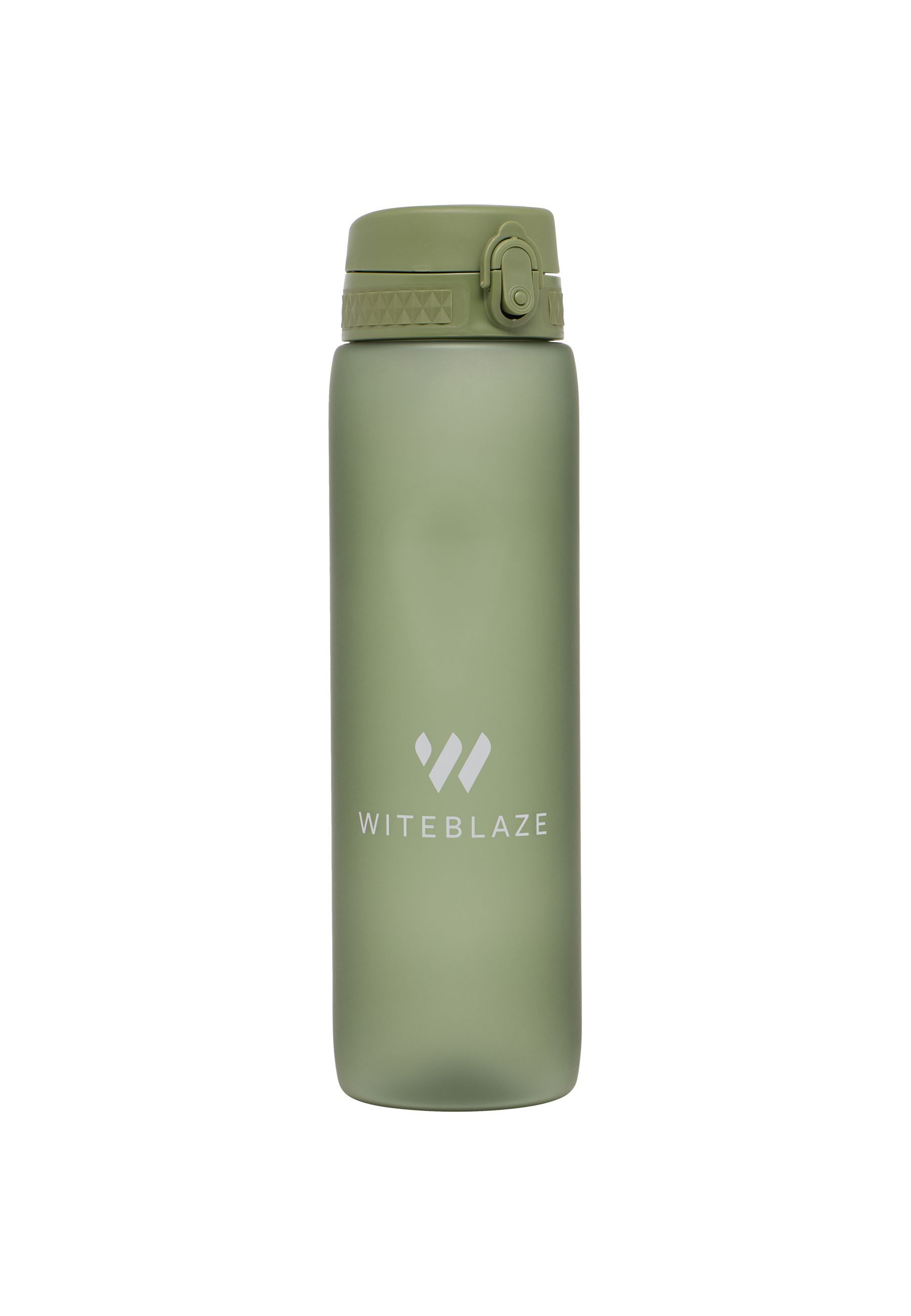 Witeblaze Blaze Trinkflasche 1000ml