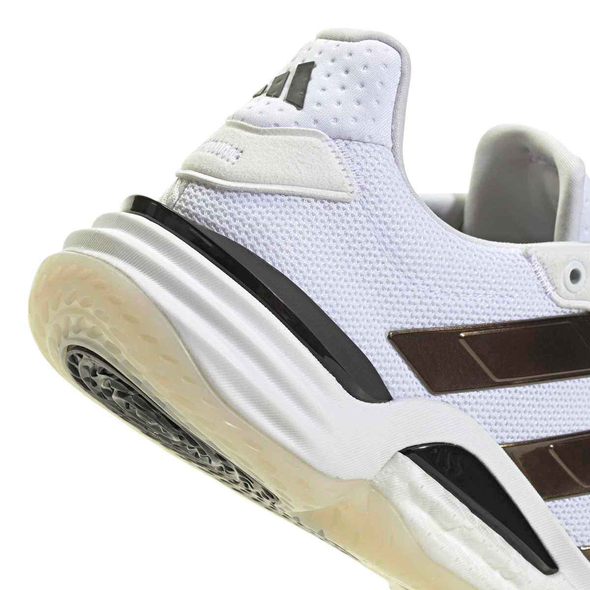 Adidas Handballschuhe Stabil 16