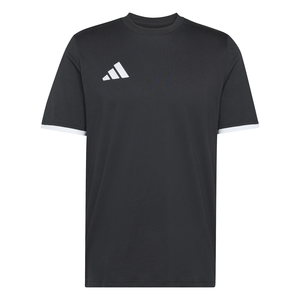 Adidas Entrada26 T-Shirt