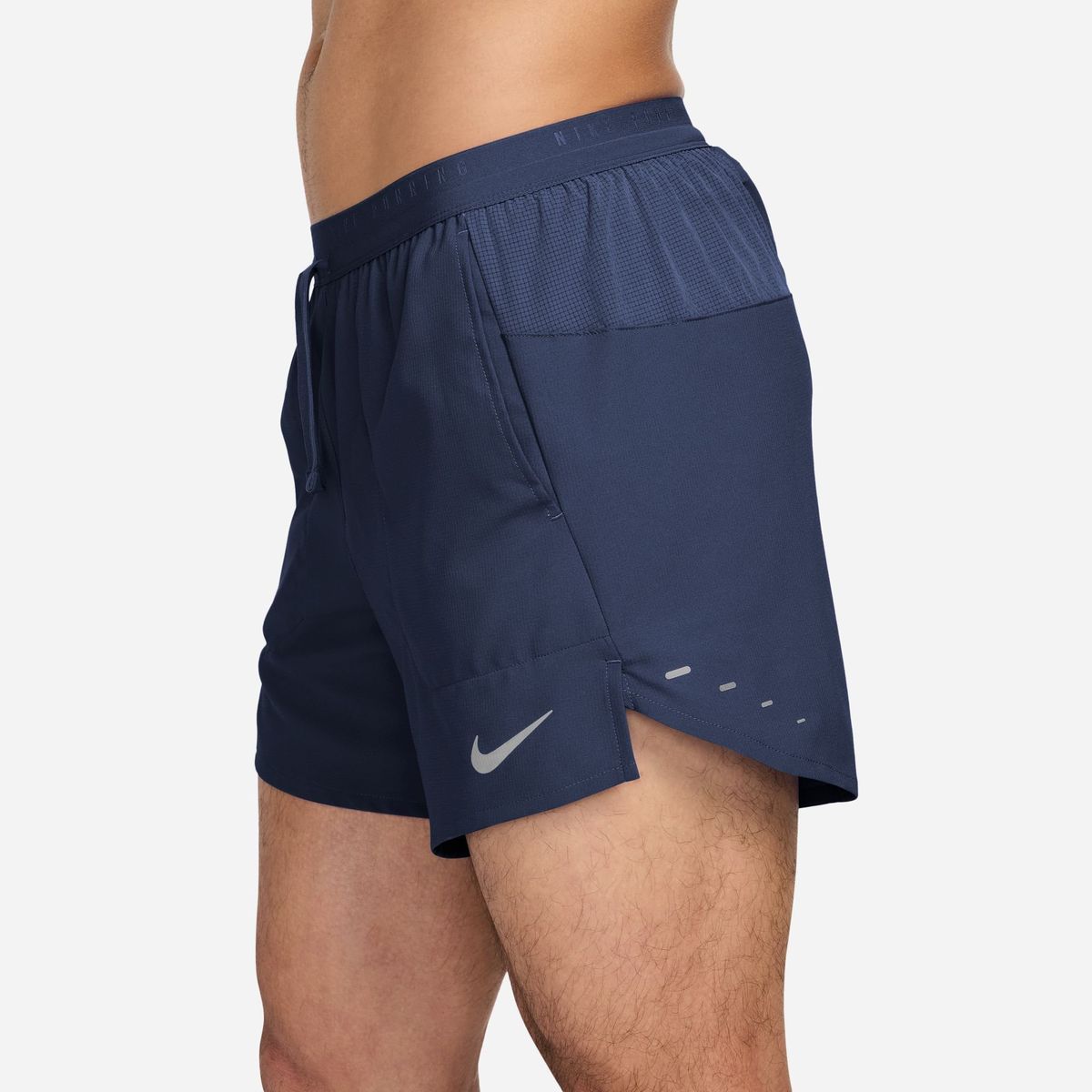 Nike Dri-Fit Stride Lauf Shorts
