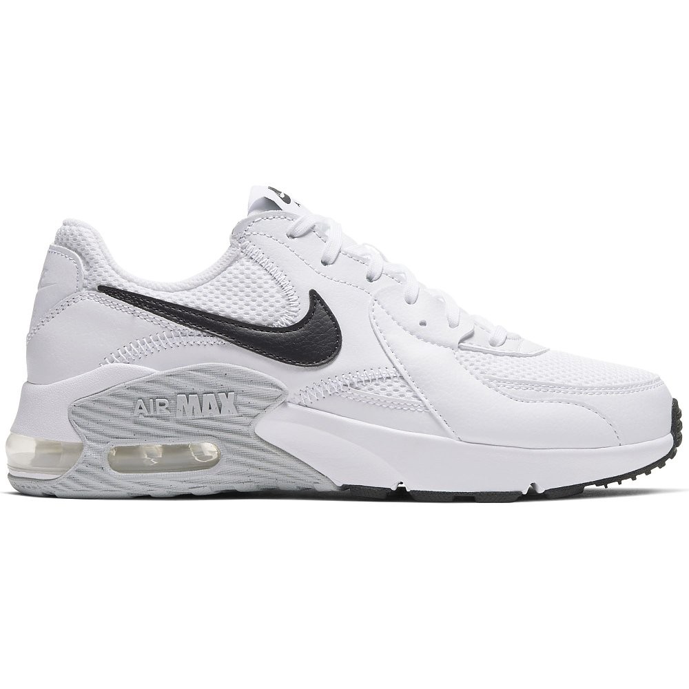 Nike Freizeitschuhe Air Max Excee Damen
