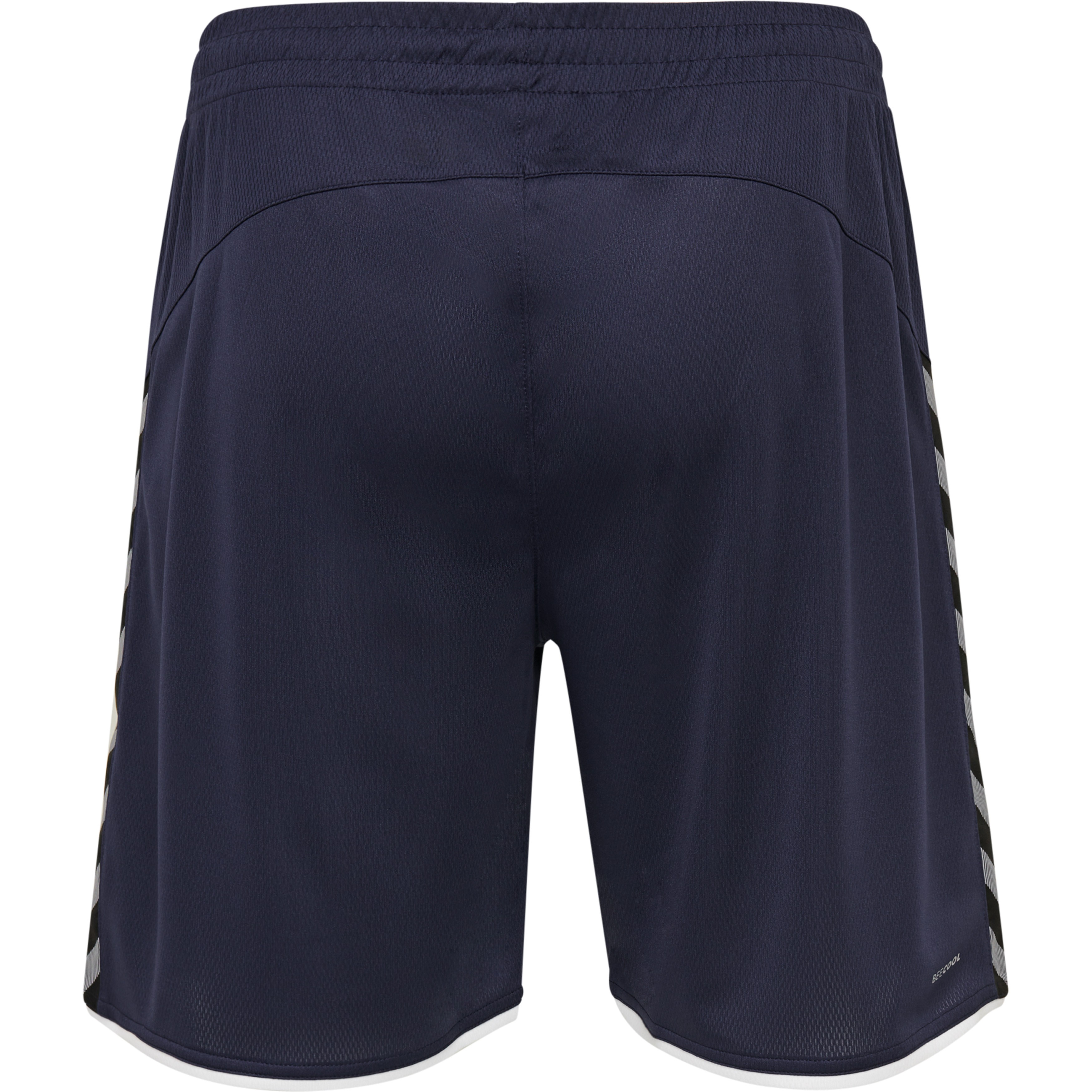 Hummel Authentic Poly Shorts Kinder