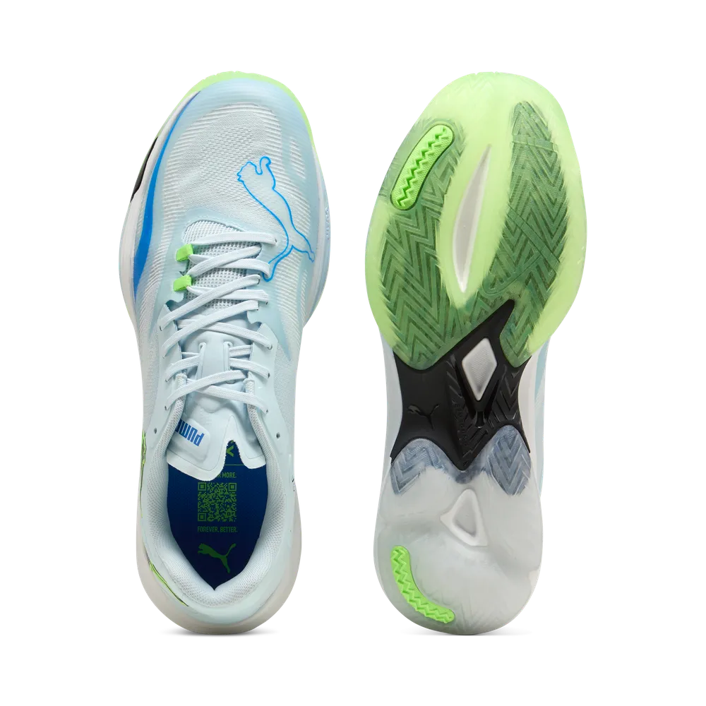 Puma Handballschuhe Vantage Nitro 2