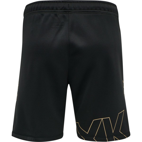Hummel Cima Xk Shorts Damen