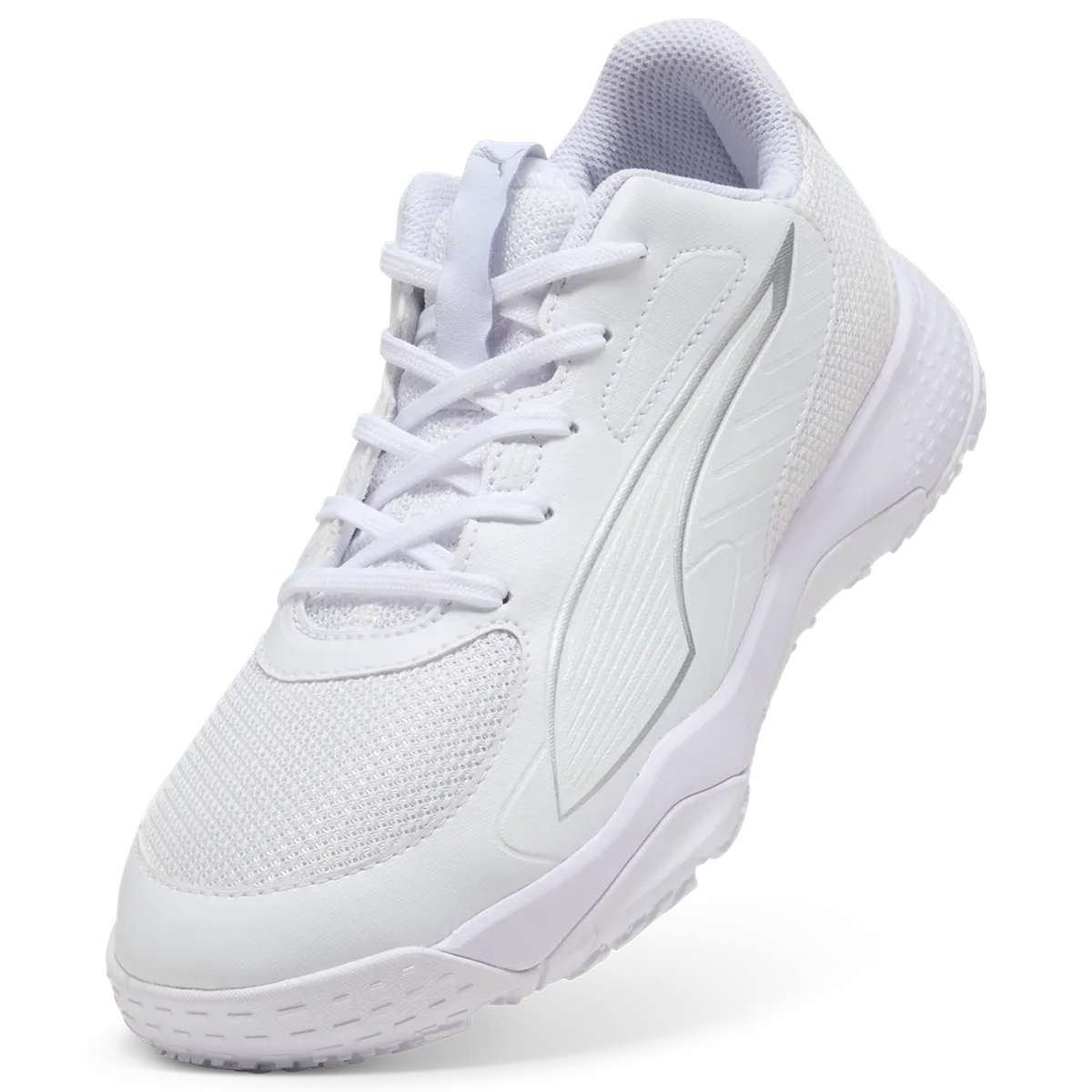 Puma Handballschuhe Accelerate Kinder
