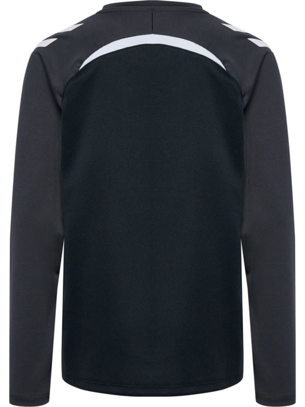 Hummel Lead 2.0 Crew Sweat Kinder