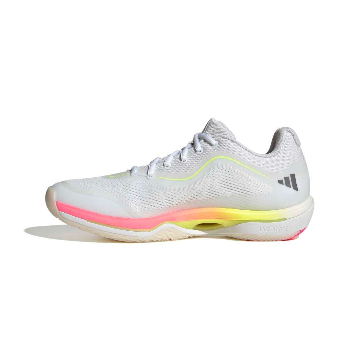 Adidas Handballschuhe Crazyflight 7