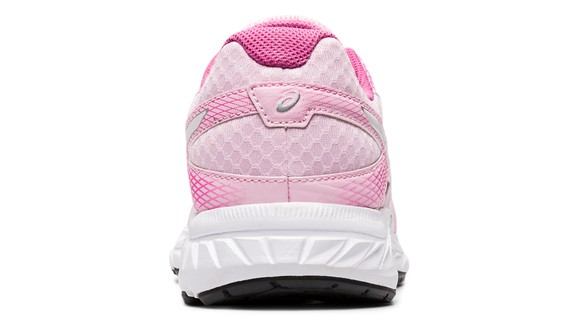 Asics Laufschuhe Contend 6 GS Kinder