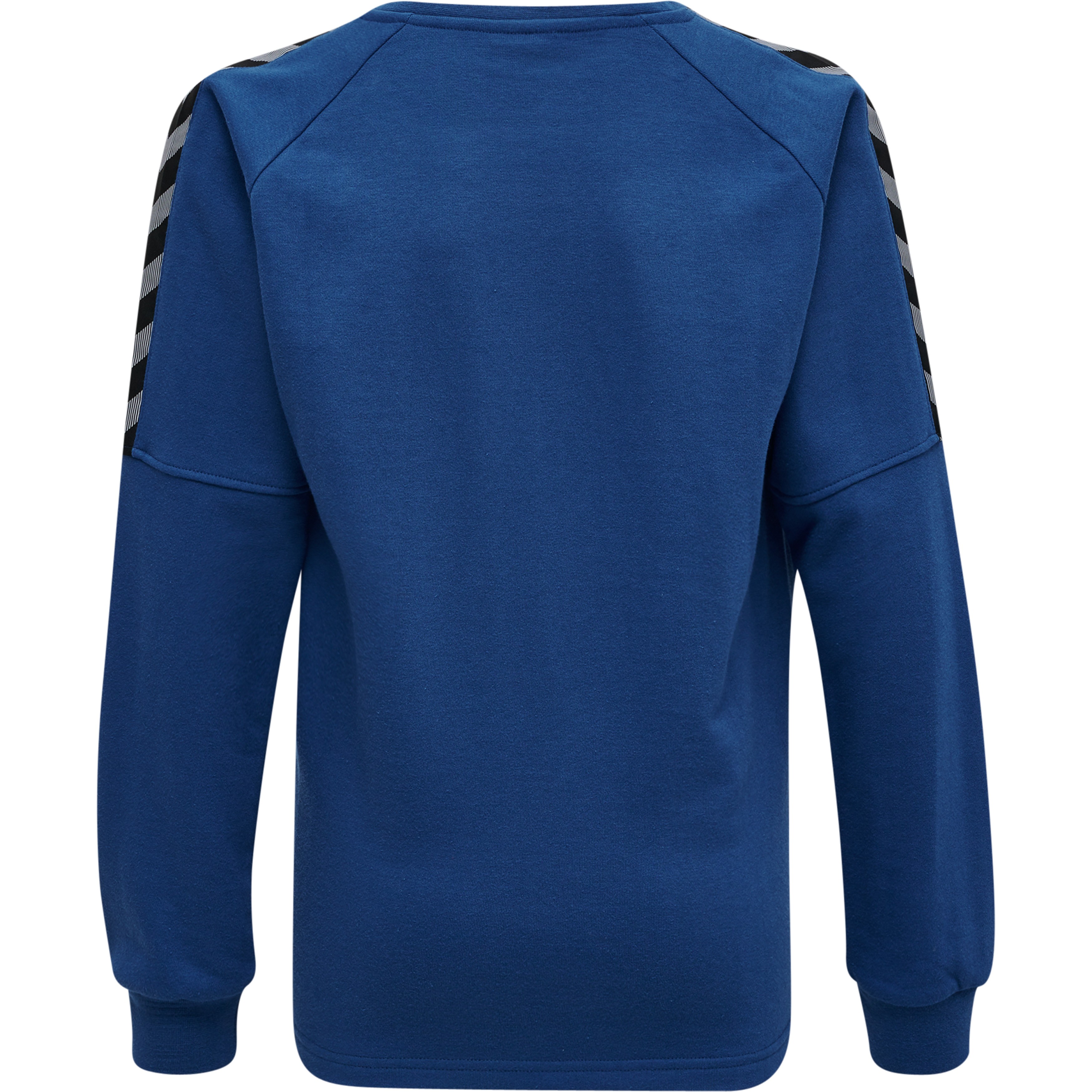 Hummel Authentic Training Sweatshirt Kinder