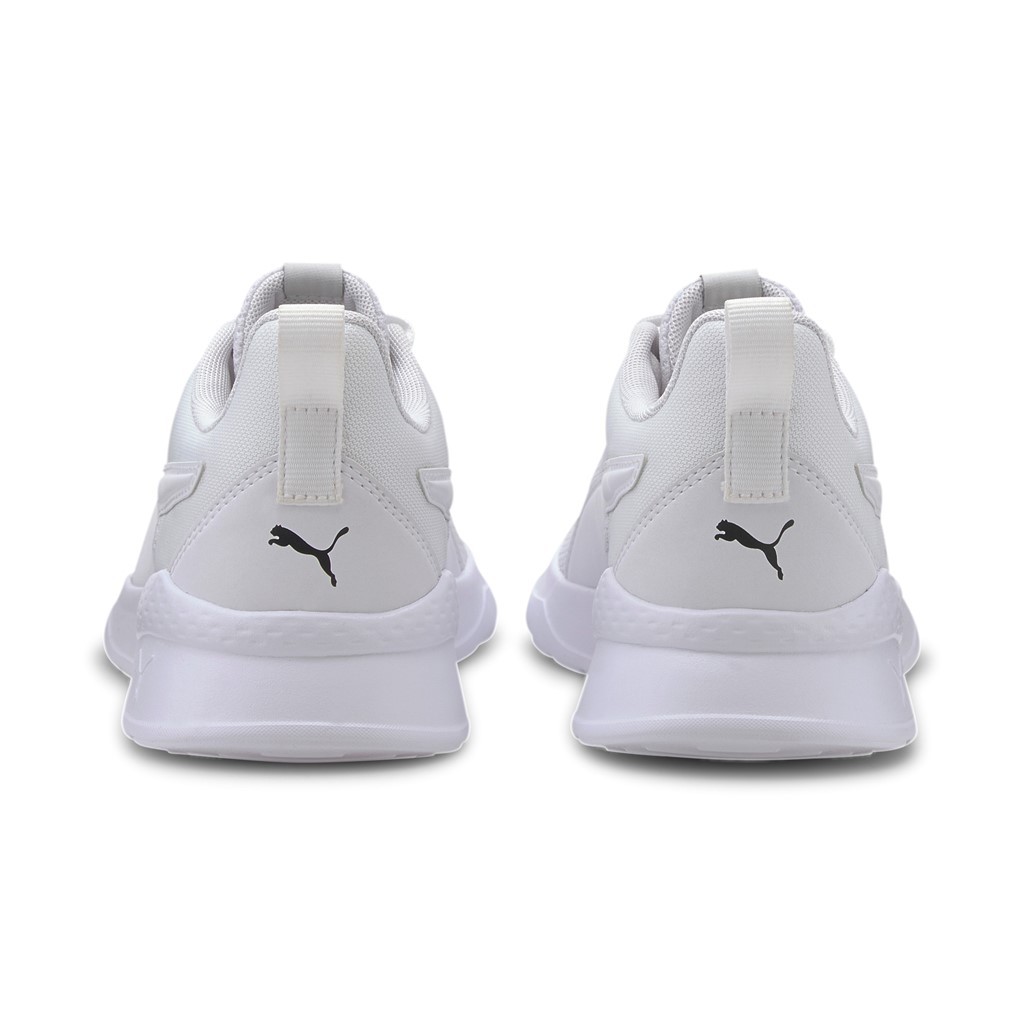 Puma Anzarun Lite Jr