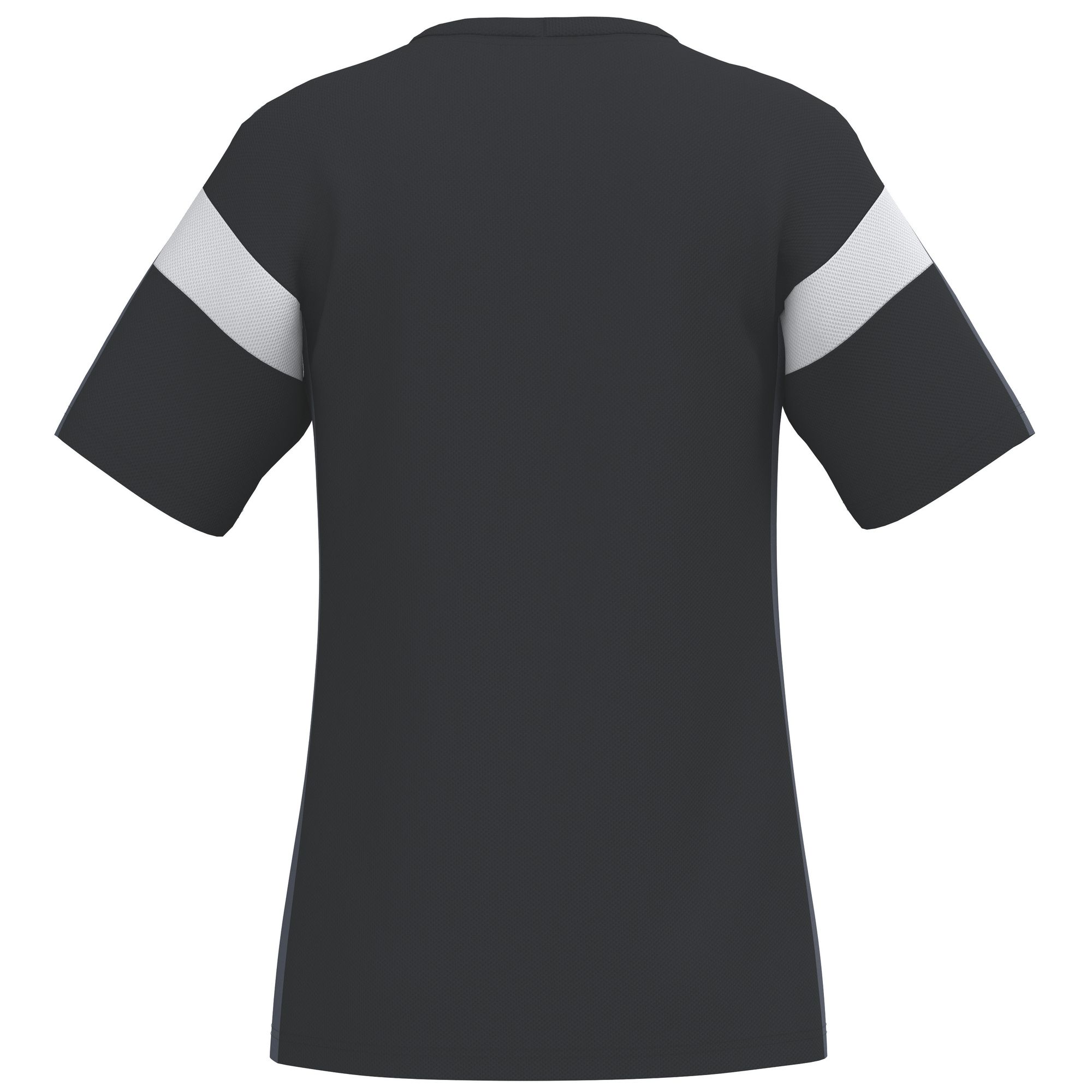 Erima Celebrate 125 Function T-Shirt Damen