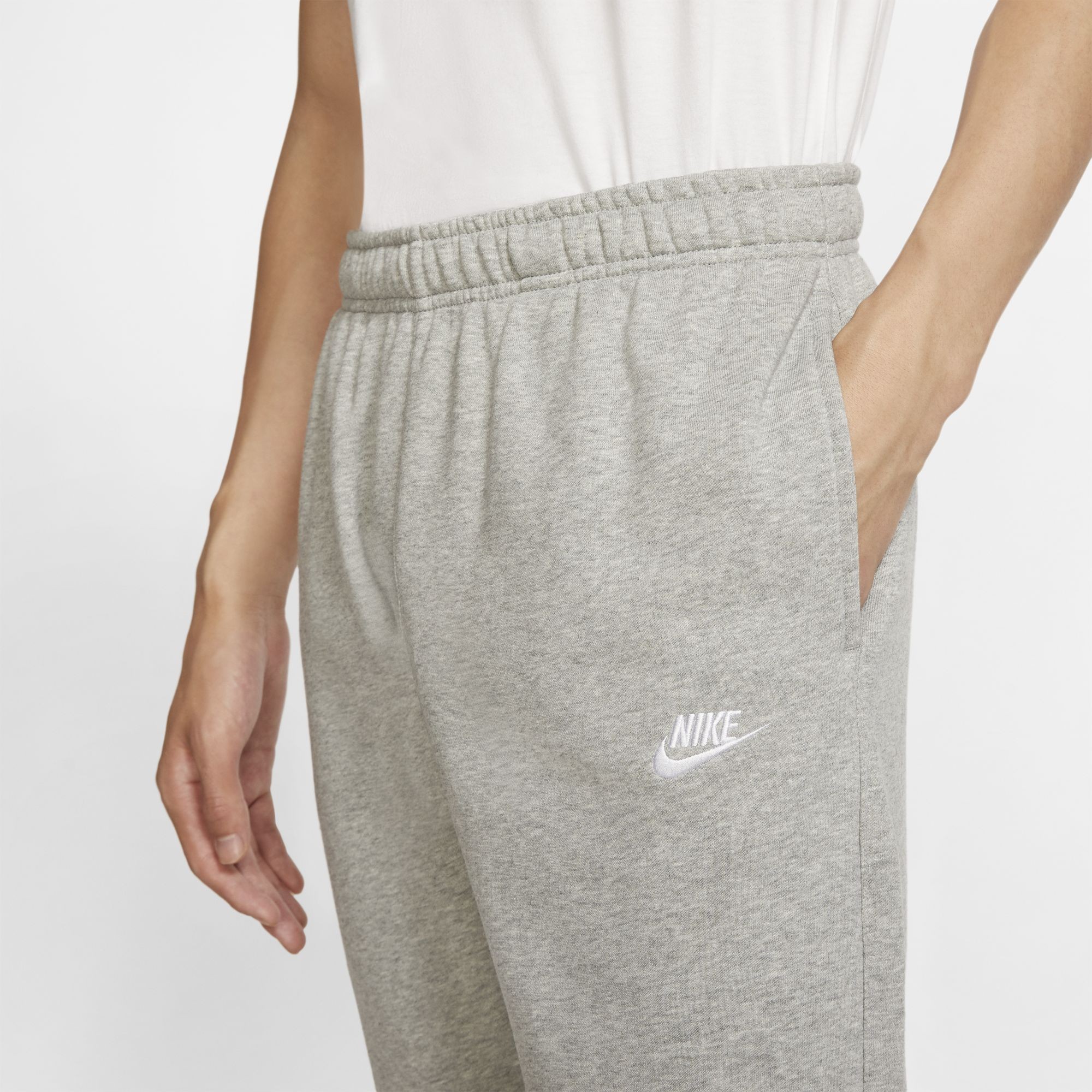 Nike Sportswear Club Jogginghose