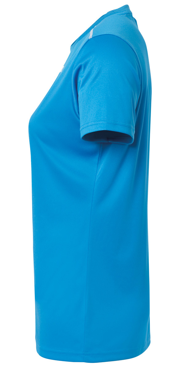 Kempa Poly Shirt Damen