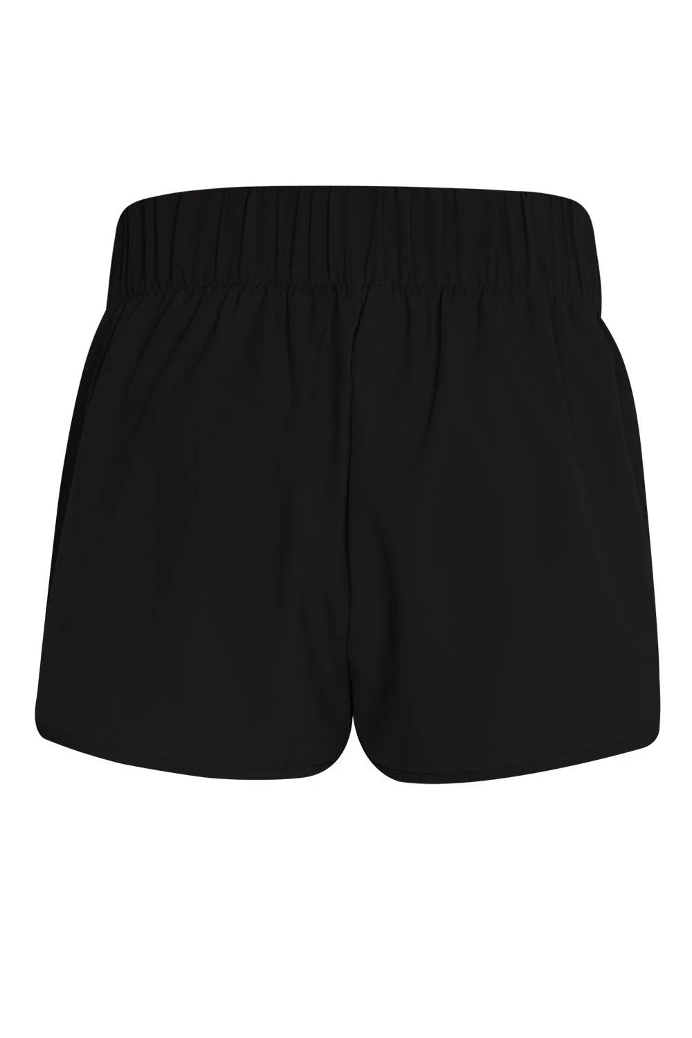Yvette Posie Shorts Damen