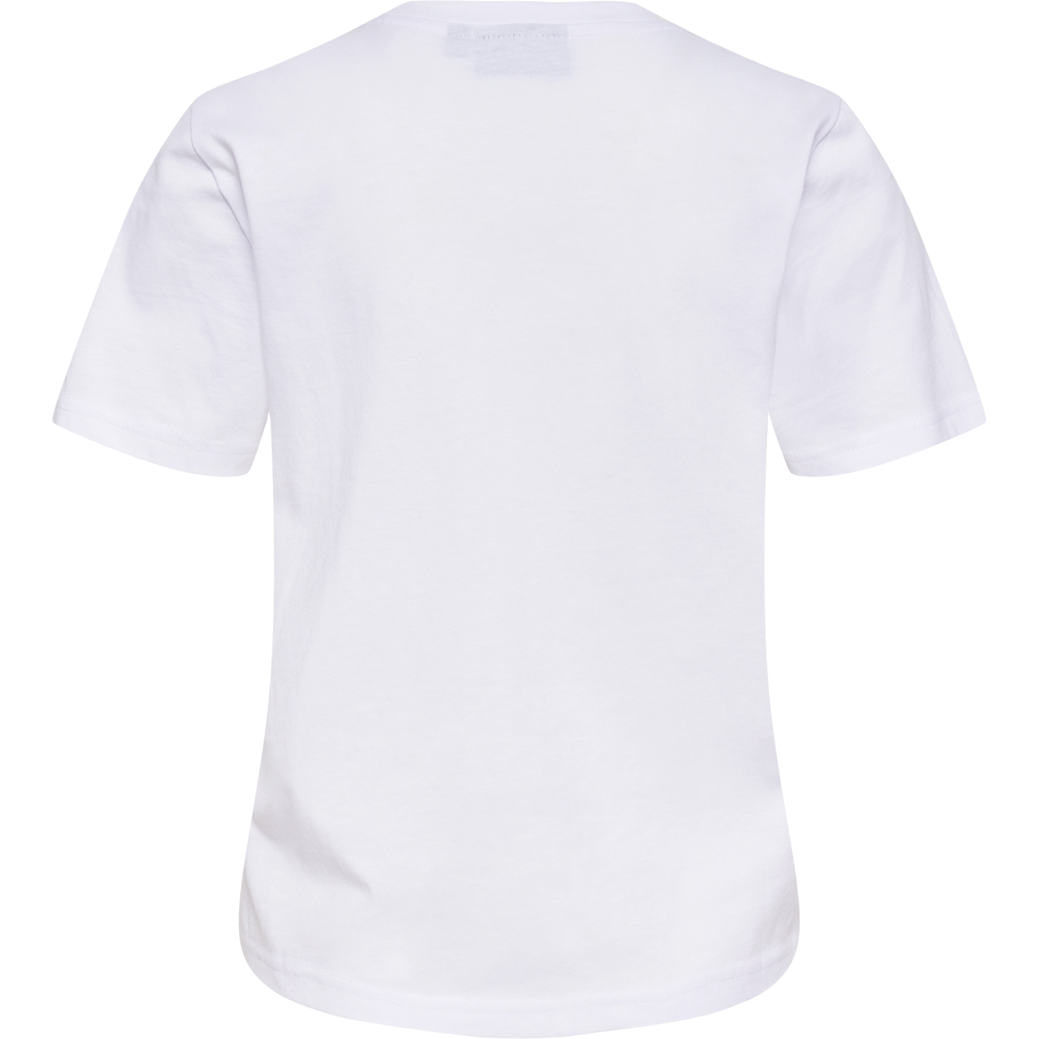 Hummel Icons T-Shirt Damen