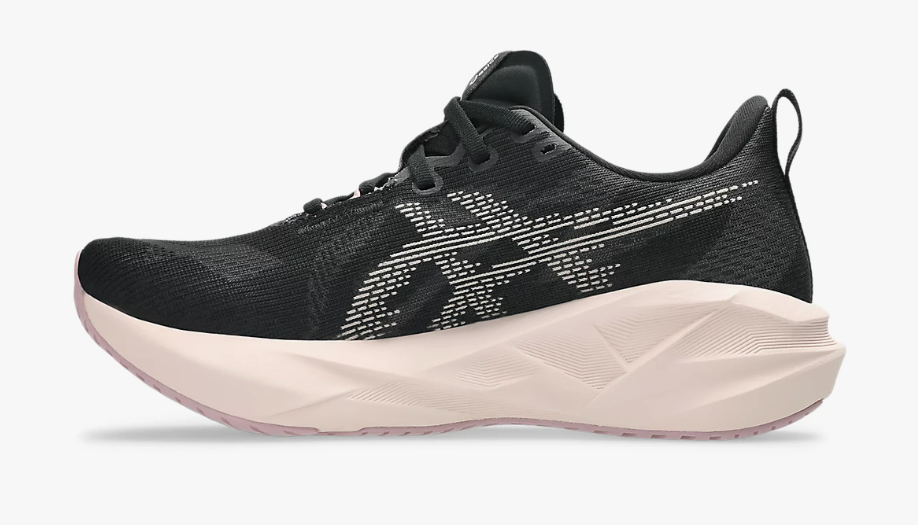 Asics Laufschuhe Novablast 5 Damen