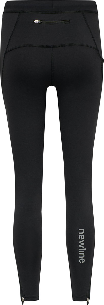 Hummel Womens Core Warm Protect Tights