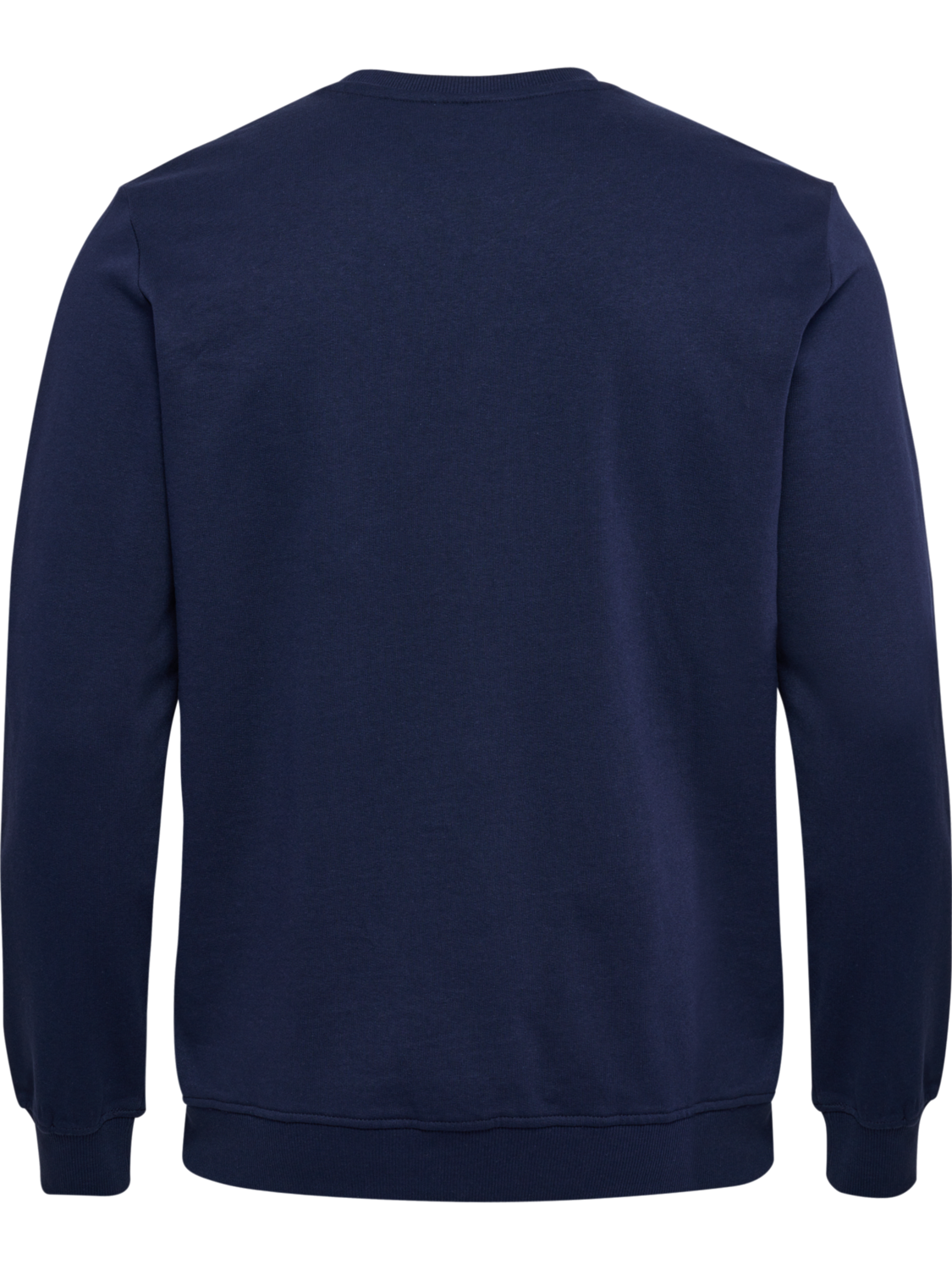 Hummel Bill Sweatshirt