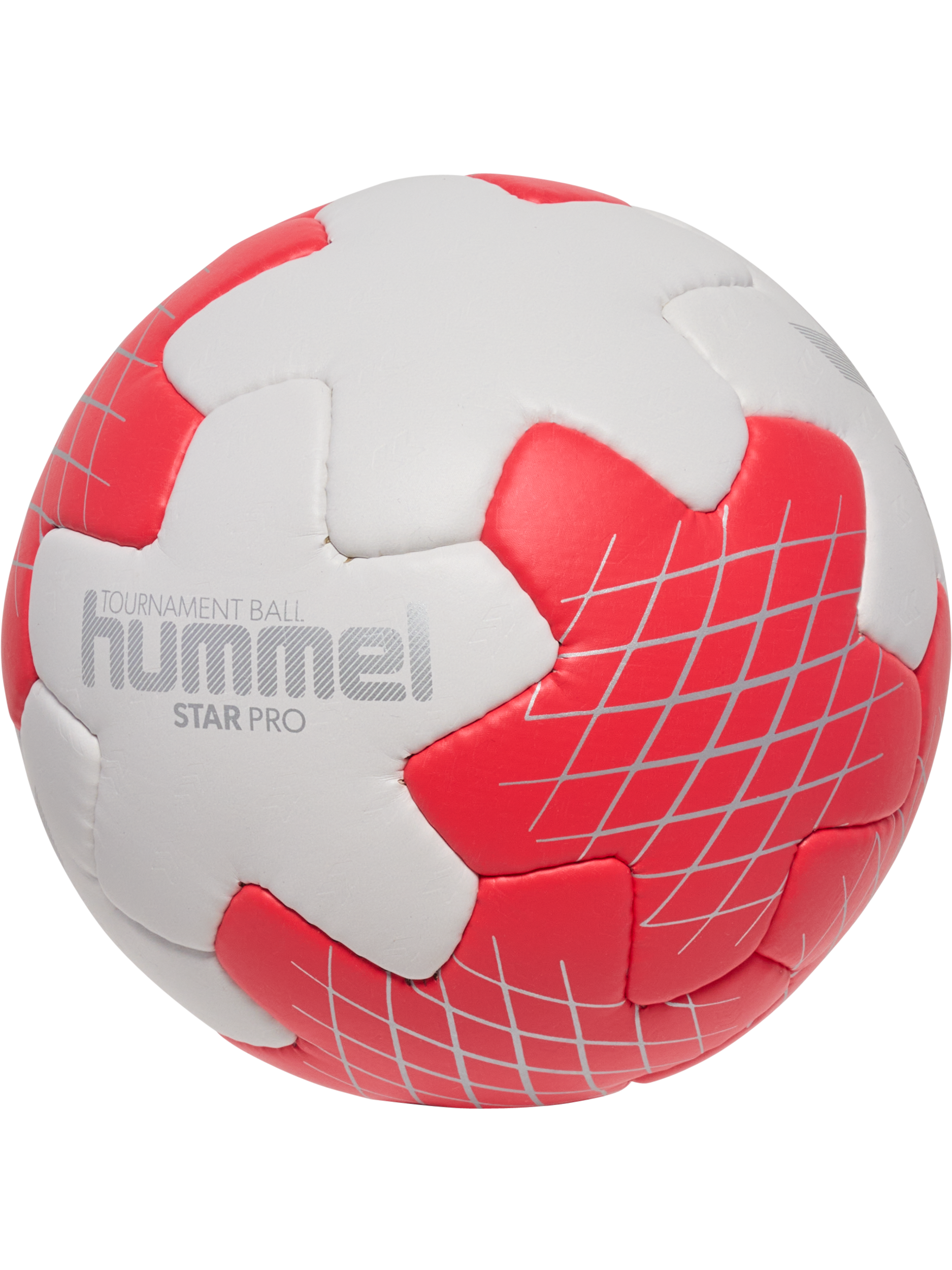 Hummel Handball Star Pro