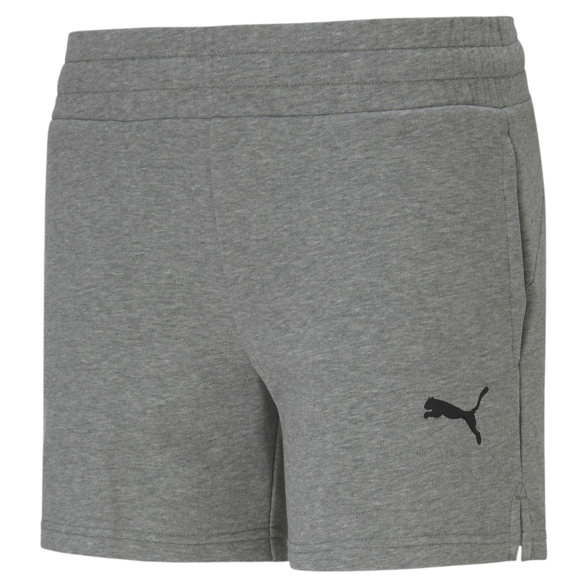 Puma teamGOAL 23 Casuals Shorts Damen