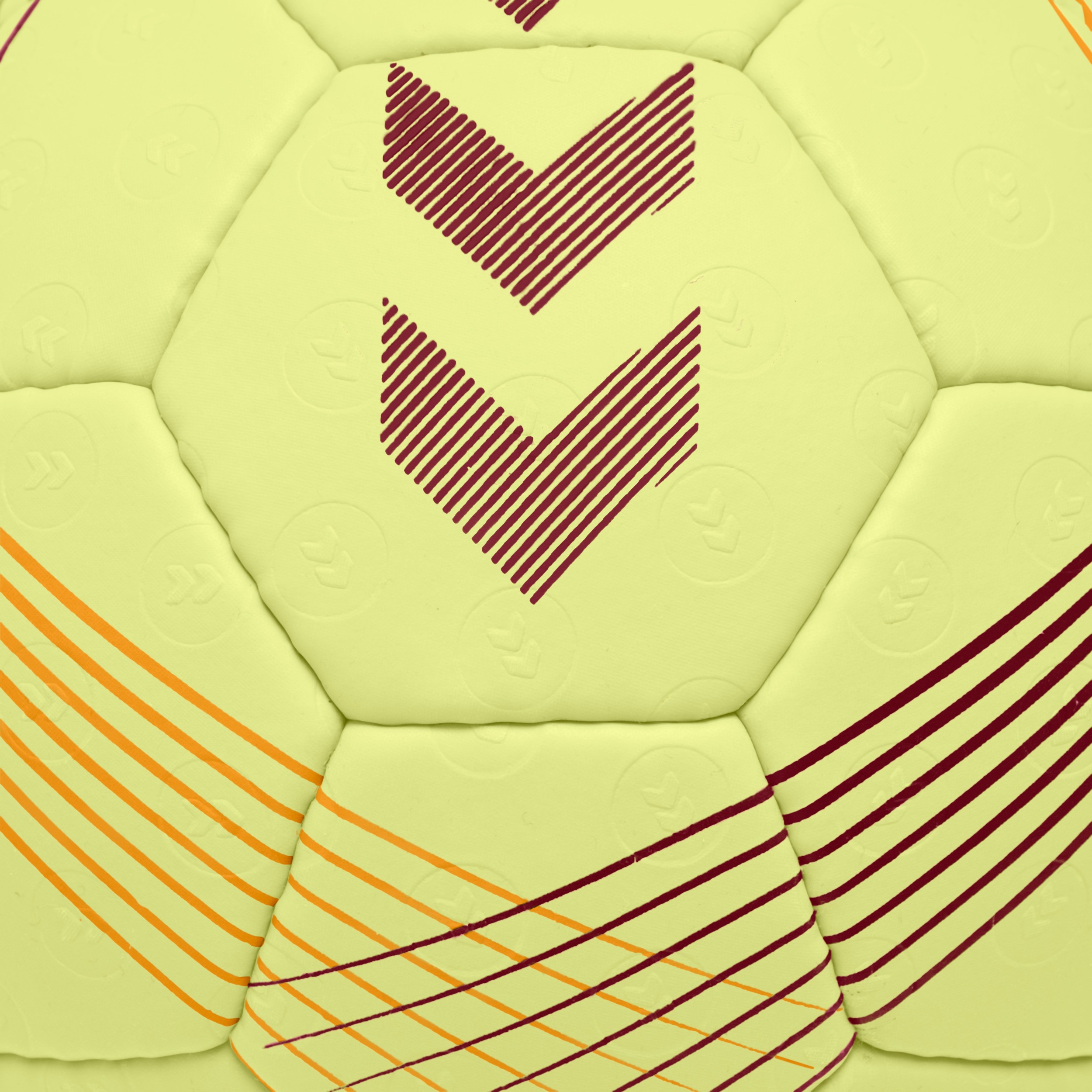 Hummel Handball Elite