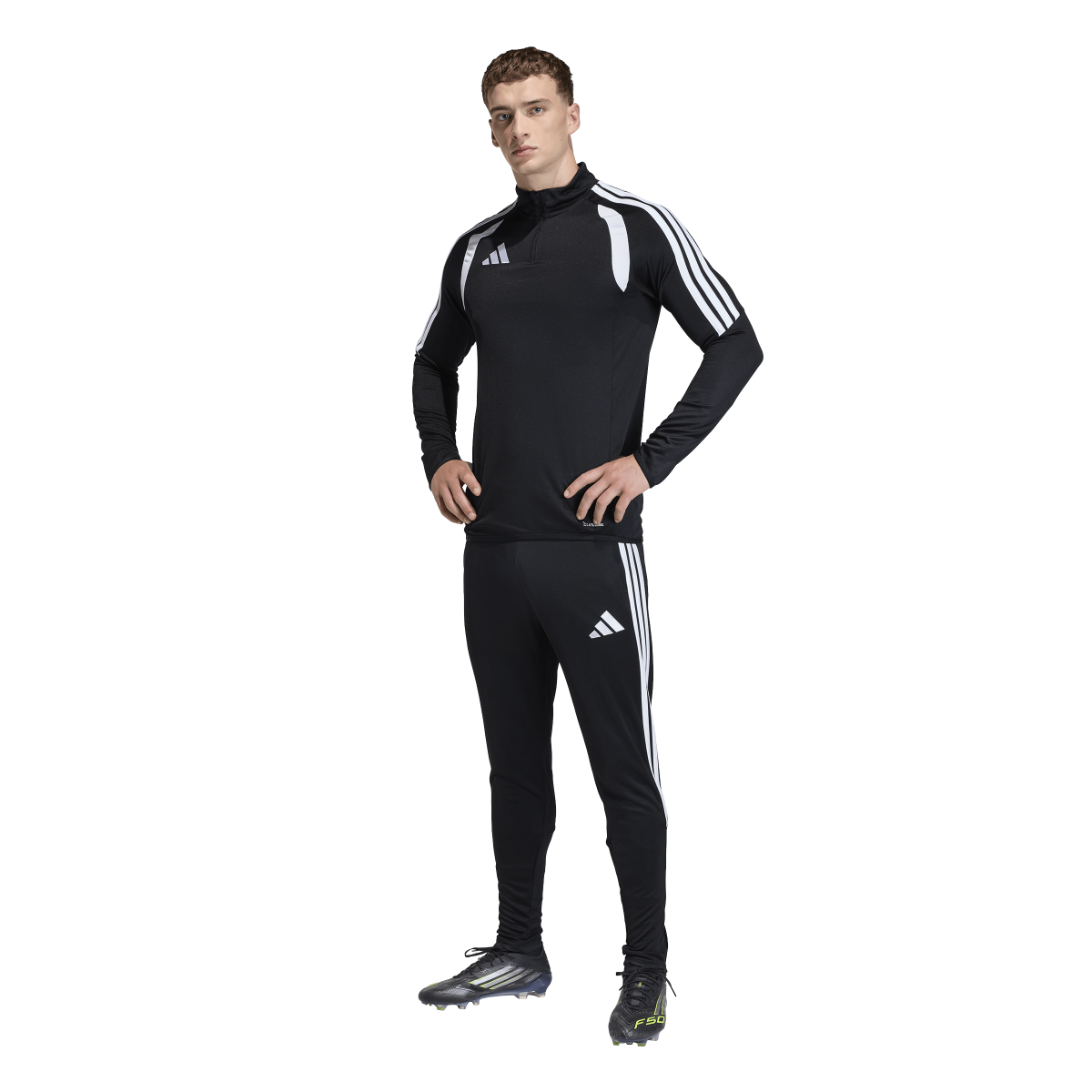 Adidas Tiro26 League Training Hose